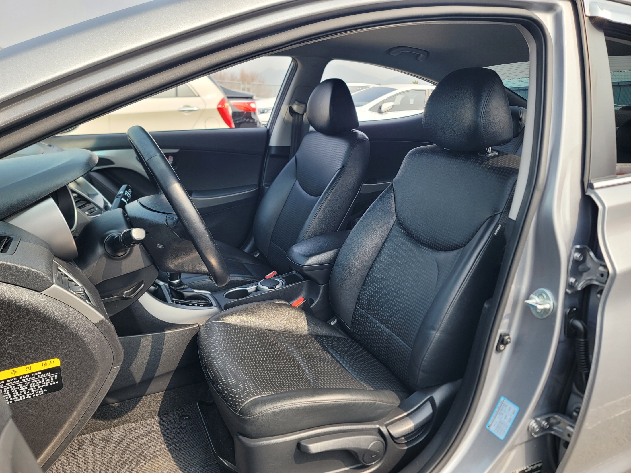 fcc0be0347e5f1b77c885800d4085a94_1775193021_8418.jpg fcc0be0347e5f1b77c885800d4085a94_1775193021_8418.jpg