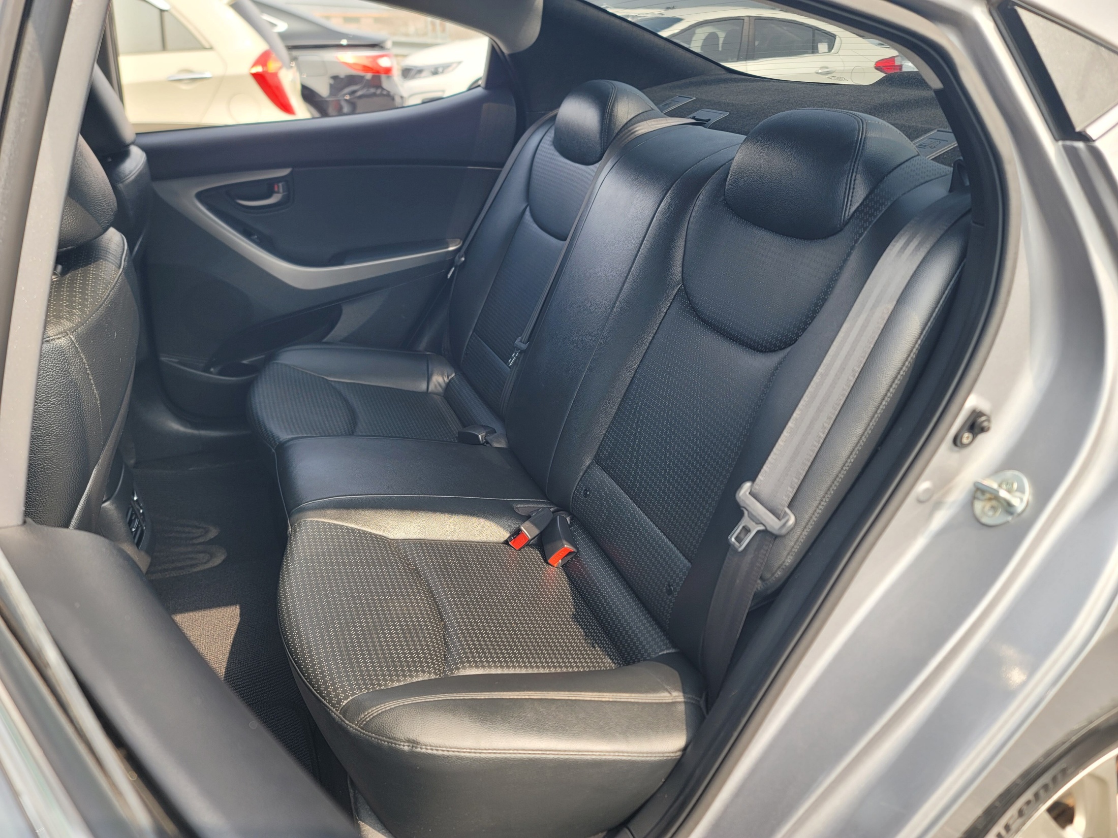 fcc0be0347e5f1b77c885800d4085a94_1775193024_0167.jpg fcc0be0347e5f1b77c885800d4085a94_1775193024_0167.jpg