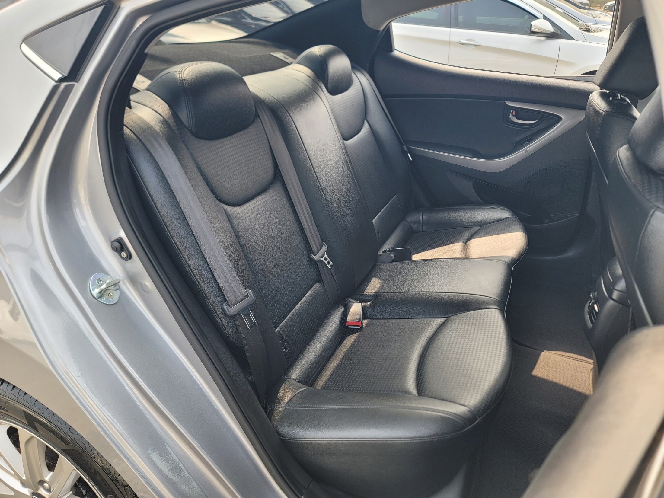 fcc0be0347e5f1b77c885800d4085a94_1775193024_7517.jpg fcc0be0347e5f1b77c885800d4085a94_1775193024_7517.jpg