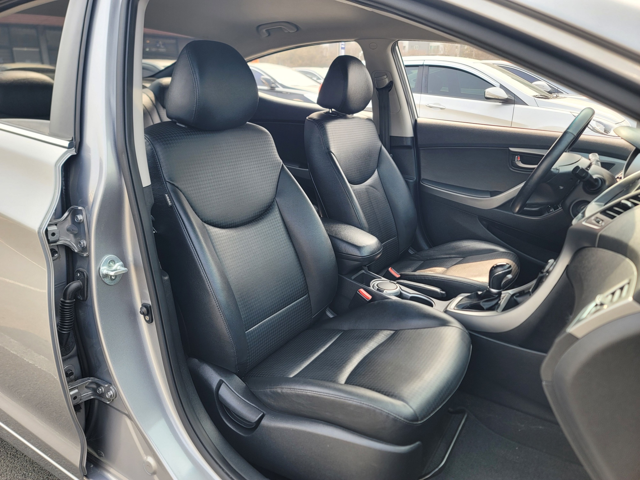 fcc0be0347e5f1b77c885800d4085a94_1775193025_9078.jpg fcc0be0347e5f1b77c885800d4085a94_1775193025_9078.jpg