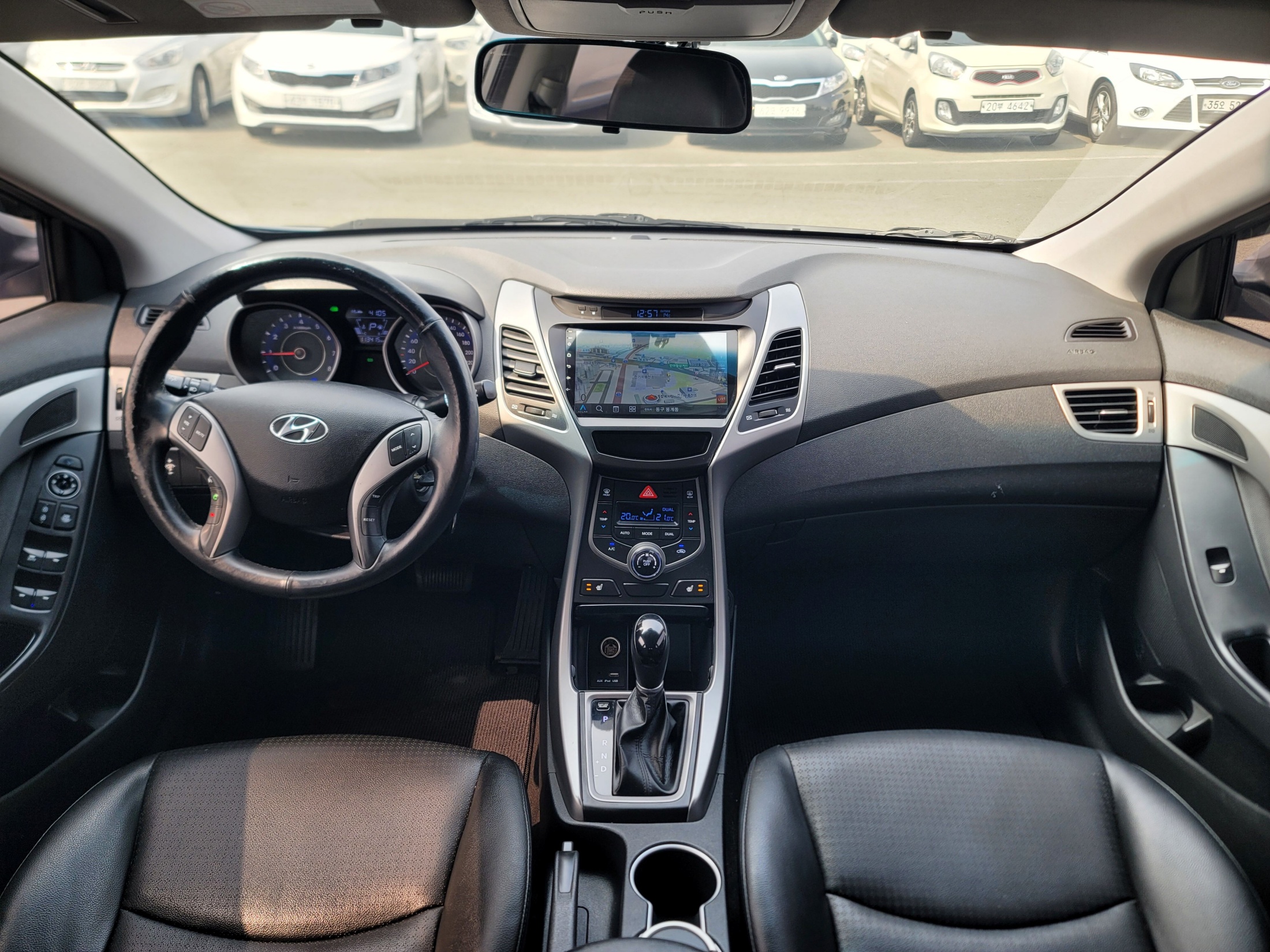 fcc0be0347e5f1b77c885800d4085a94_1775193026_1395.jpg fcc0be0347e5f1b77c885800d4085a94_1775193026_1395.jpg