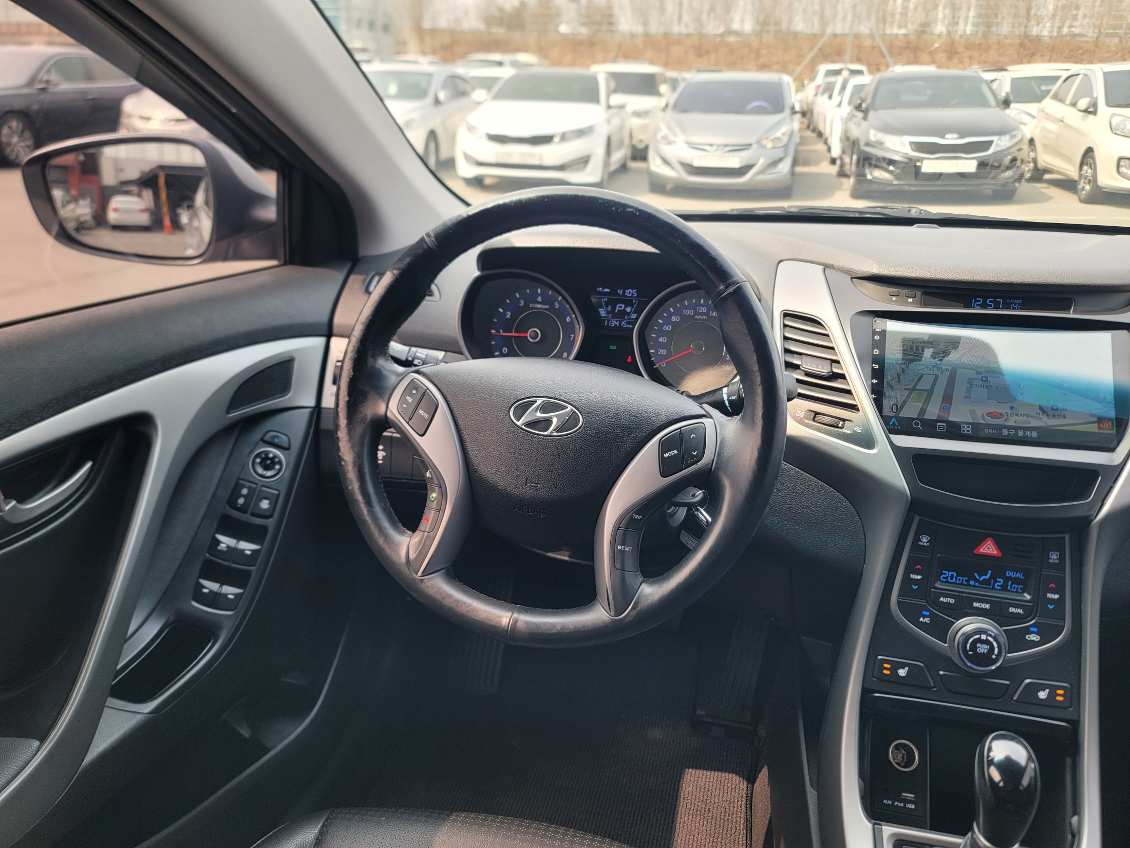 fcc0be0347e5f1b77c885800d4085a94_1775193026_4825.jpg fcc0be0347e5f1b77c885800d4085a94_1775193026_4825.jpg