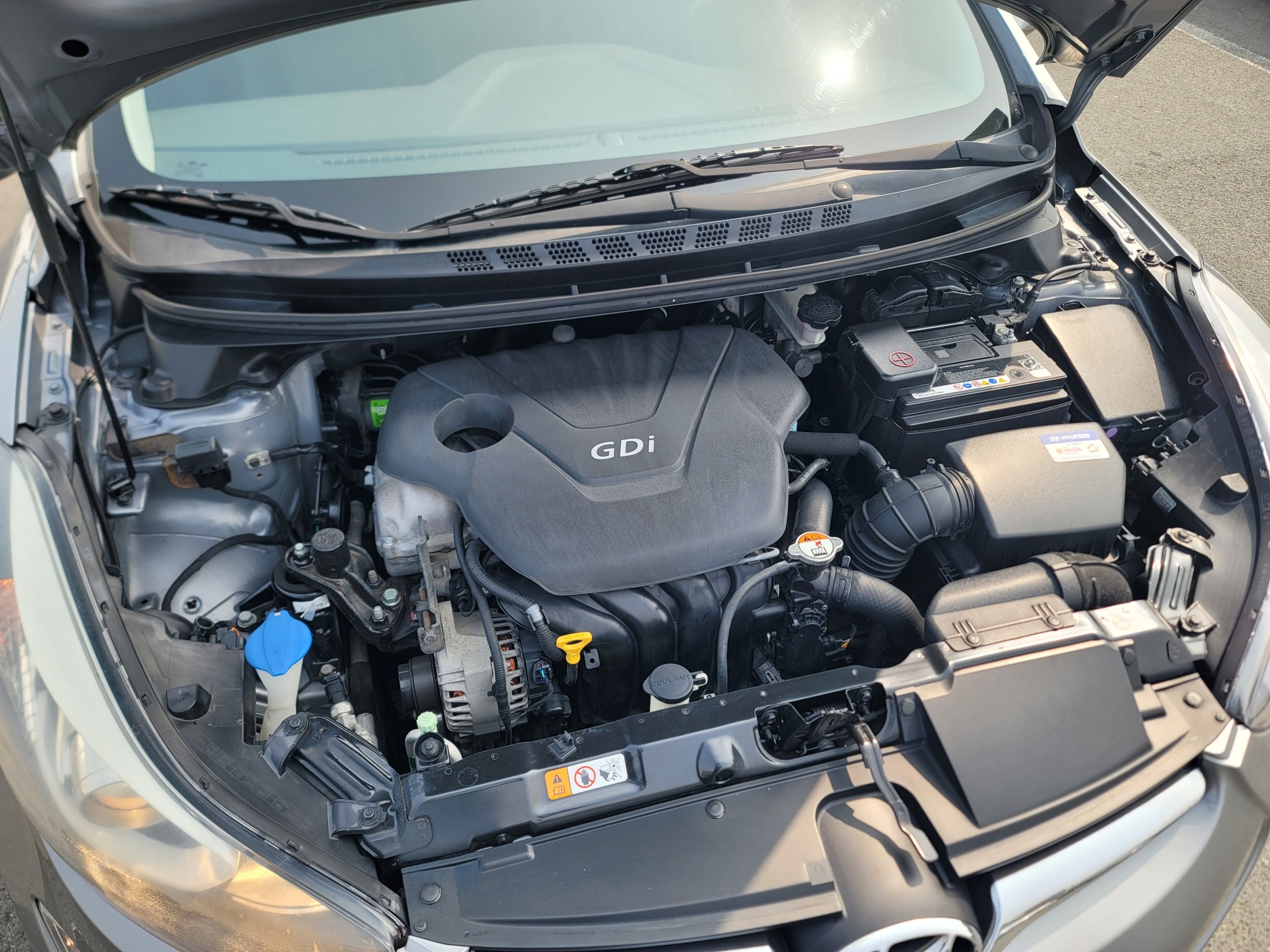 fcc0be0347e5f1b77c885800d4085a94_1775193039_882.jpg fcc0be0347e5f1b77c885800d4085a94_1775193039_882.jpg