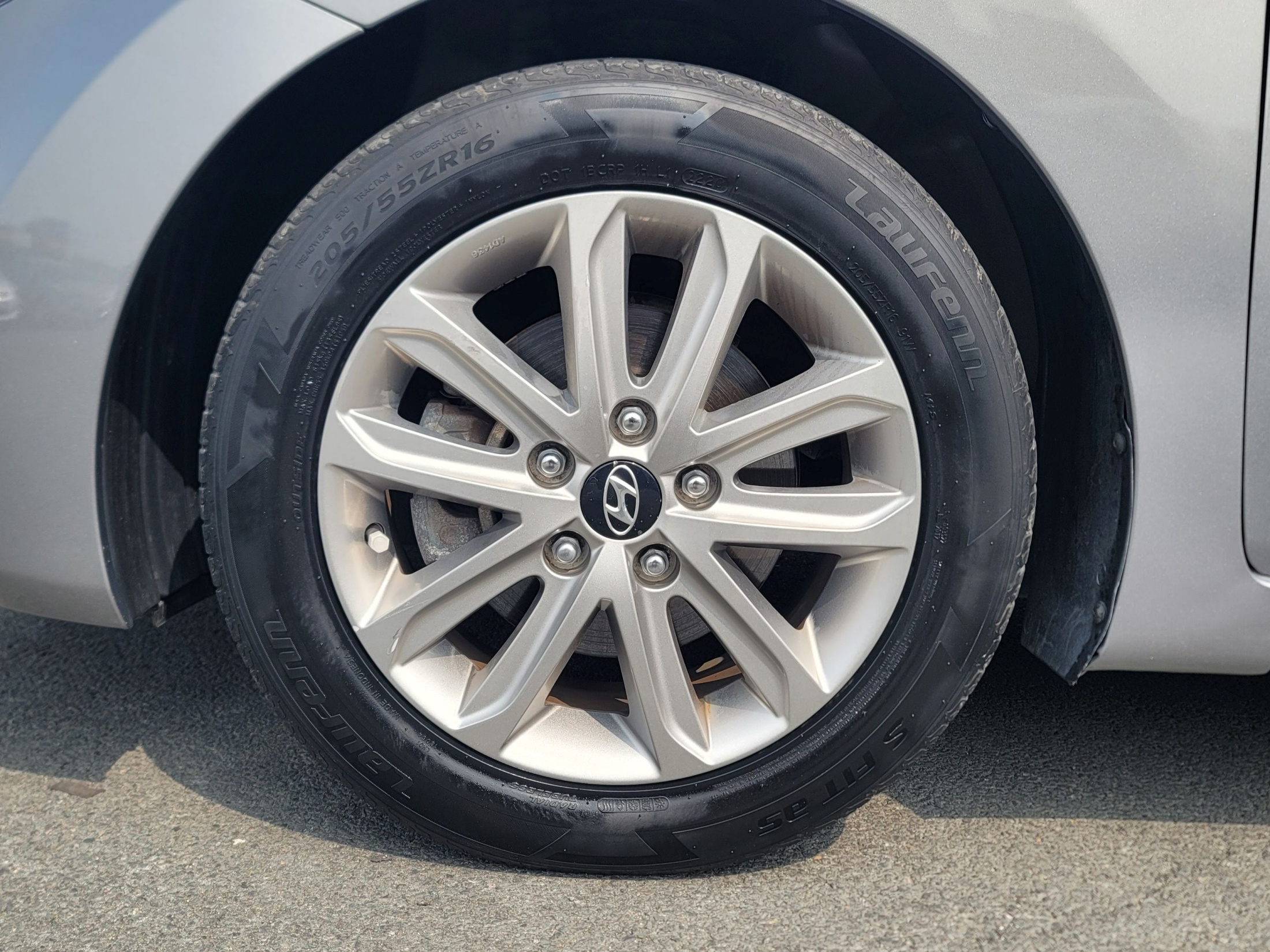 fcc0be0347e5f1b77c885800d4085a94_1775193040_0775.jpg fcc0be0347e5f1b77c885800d4085a94_1775193040_0775.jpg