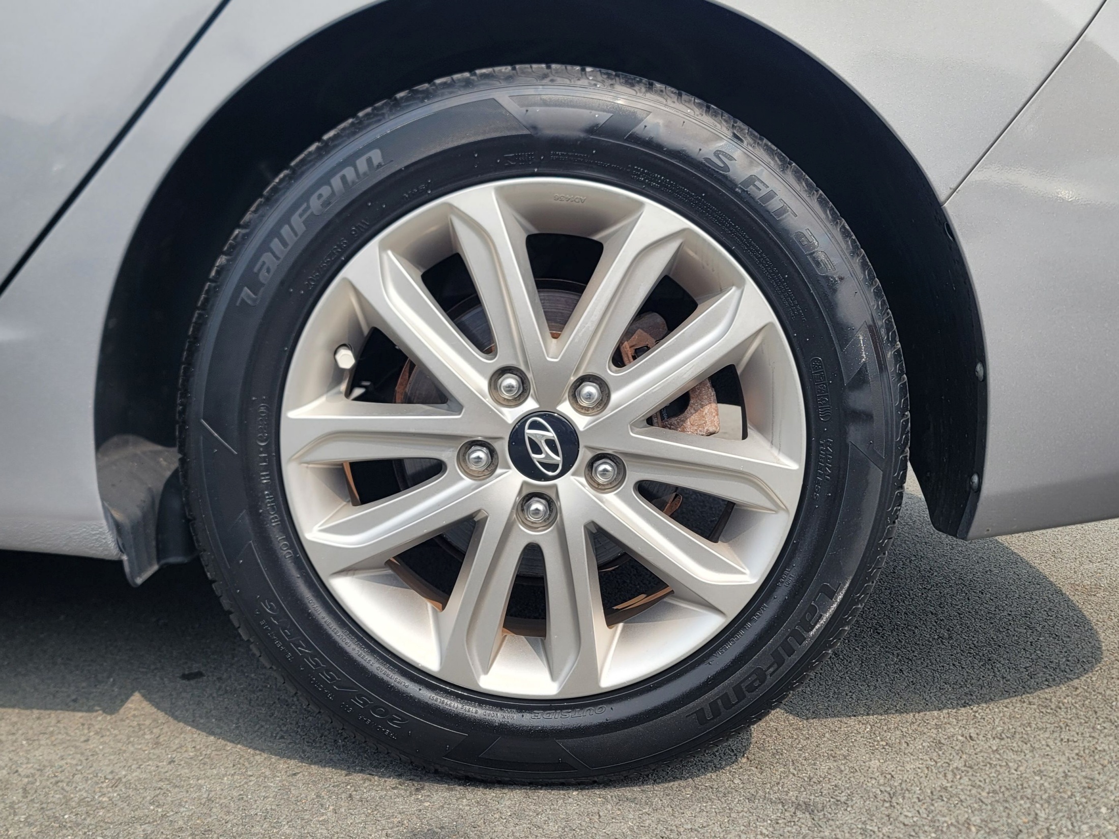 fcc0be0347e5f1b77c885800d4085a94_1775193040_2631.jpg fcc0be0347e5f1b77c885800d4085a94_1775193040_2631.jpg