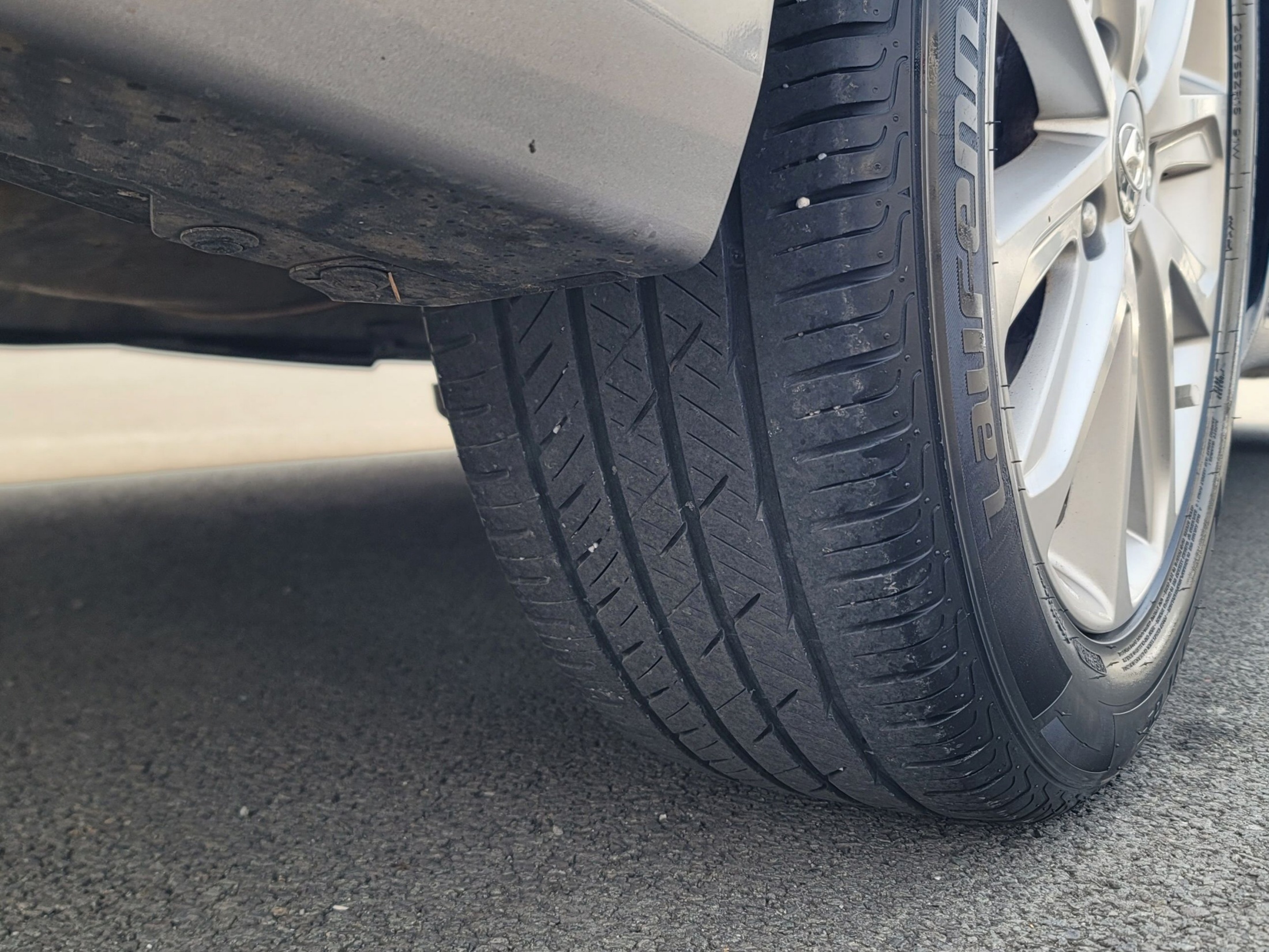 fcc0be0347e5f1b77c885800d4085a94_1775193040_6359.jpg fcc0be0347e5f1b77c885800d4085a94_1775193040_6359.jpg