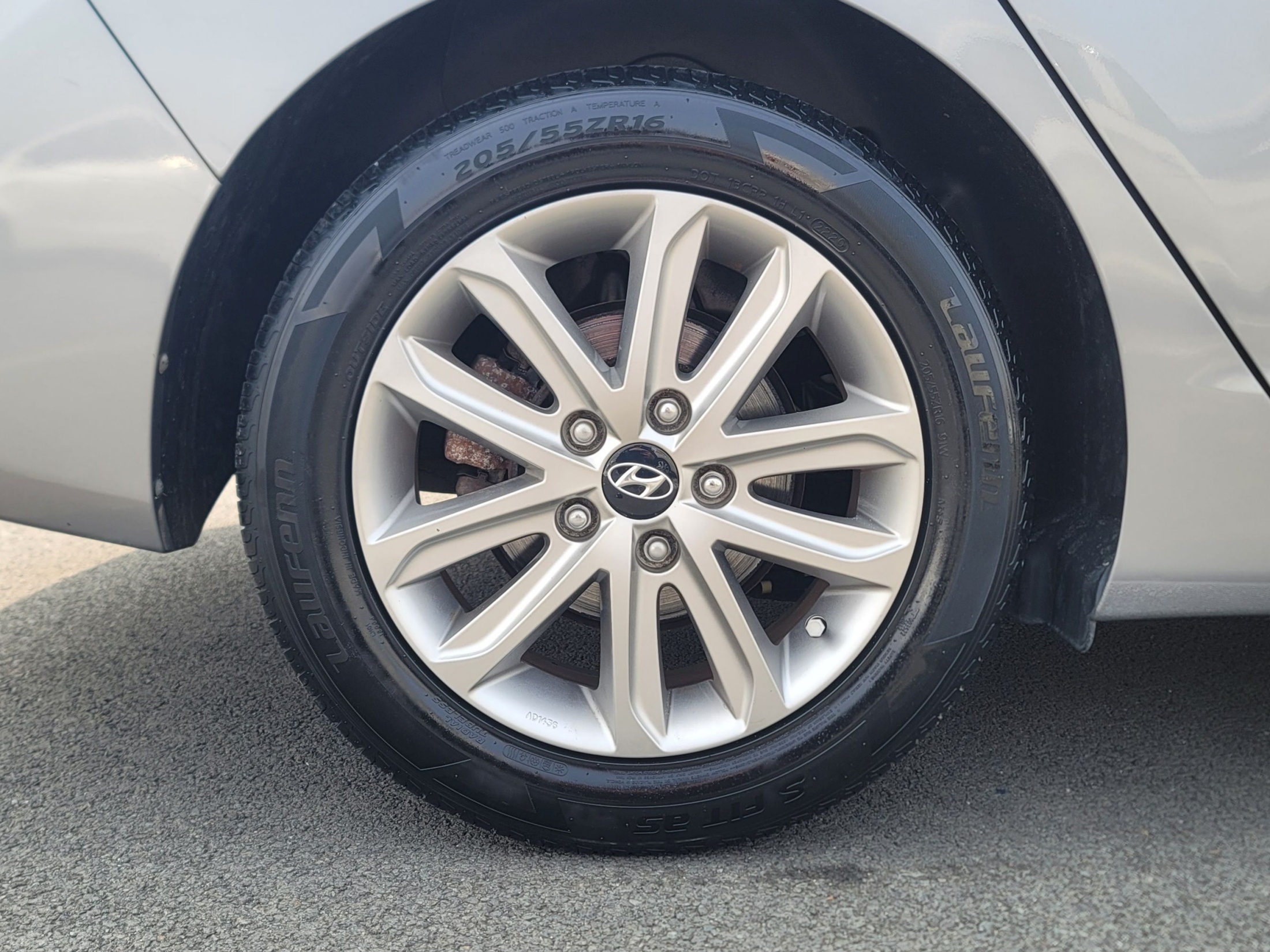 fcc0be0347e5f1b77c885800d4085a94_1775193040_8194.jpg fcc0be0347e5f1b77c885800d4085a94_1775193040_8194.jpg