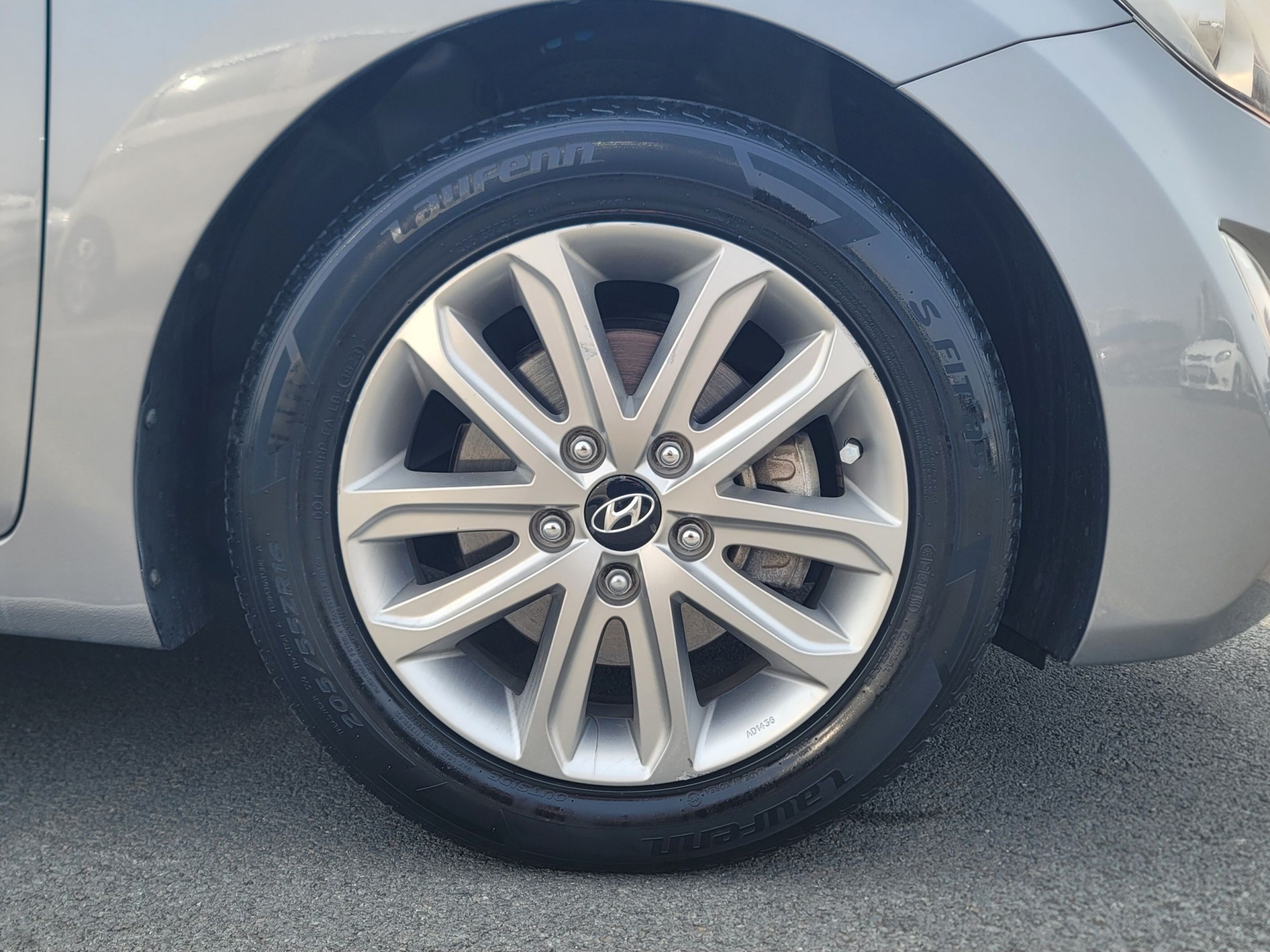 fcc0be0347e5f1b77c885800d4085a94_1775193040_9765.jpg fcc0be0347e5f1b77c885800d4085a94_1775193040_9765.jpg