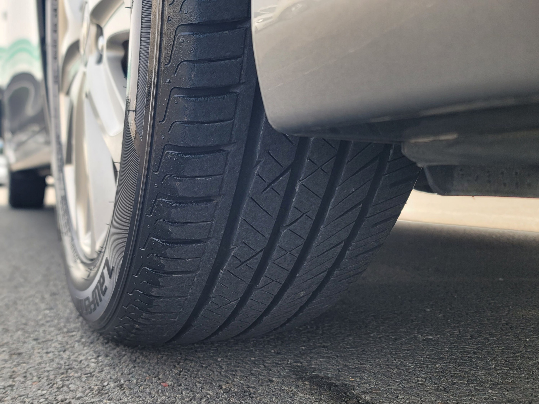 fcc0be0347e5f1b77c885800d4085a94_1775193041_1572.jpg fcc0be0347e5f1b77c885800d4085a94_1775193041_1572.jpg