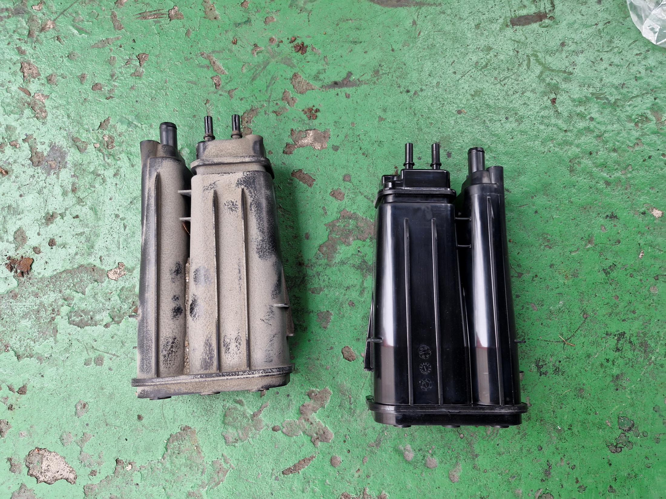 fcc0be0347e5f1b77c885800d4085a94_1775193055_2642.jpg fcc0be0347e5f1b77c885800d4085a94_1775193055_2642.jpg