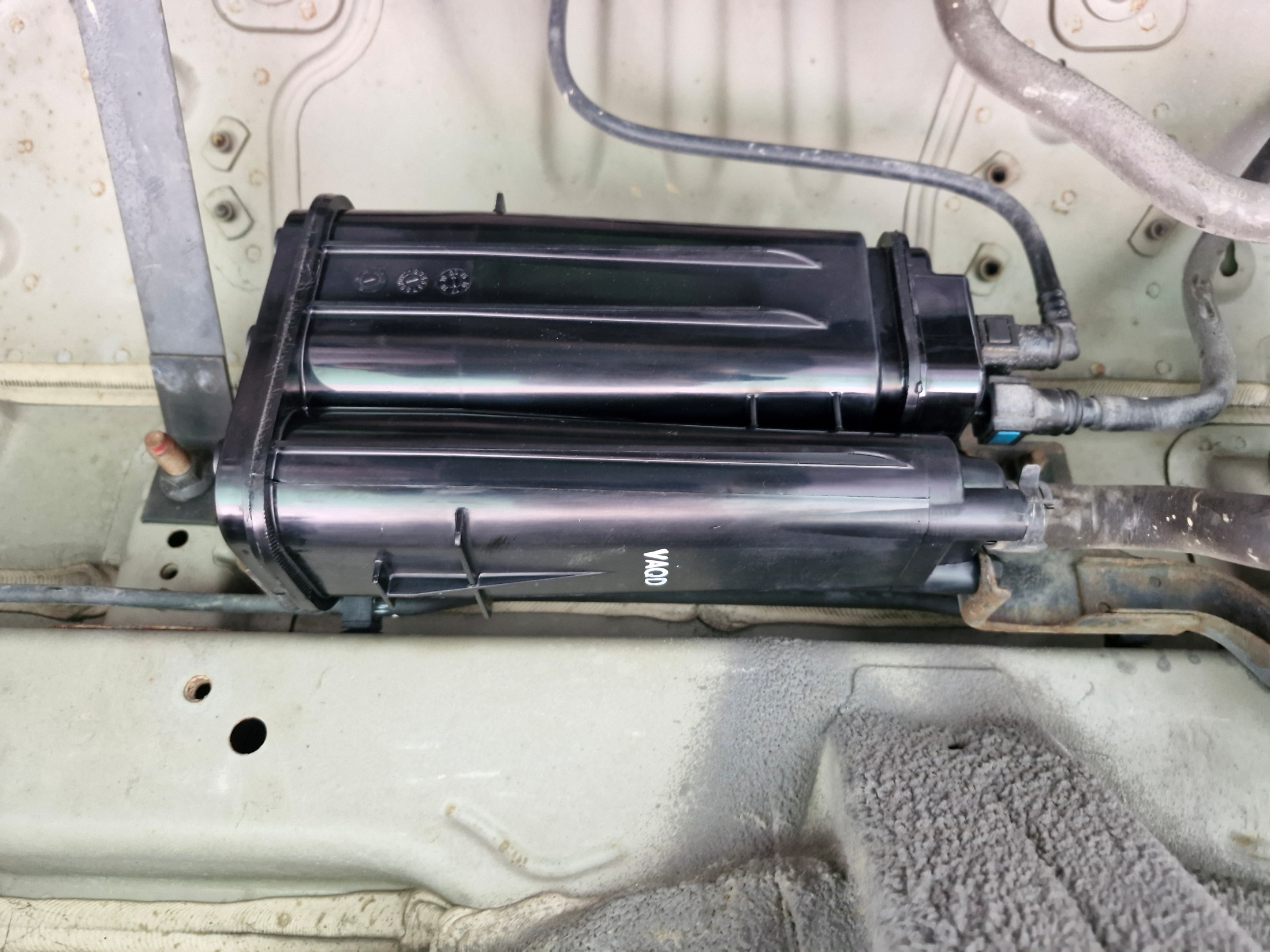 fcc0be0347e5f1b77c885800d4085a94_1775193055_4451.jpg fcc0be0347e5f1b77c885800d4085a94_1775193055_4451.jpg