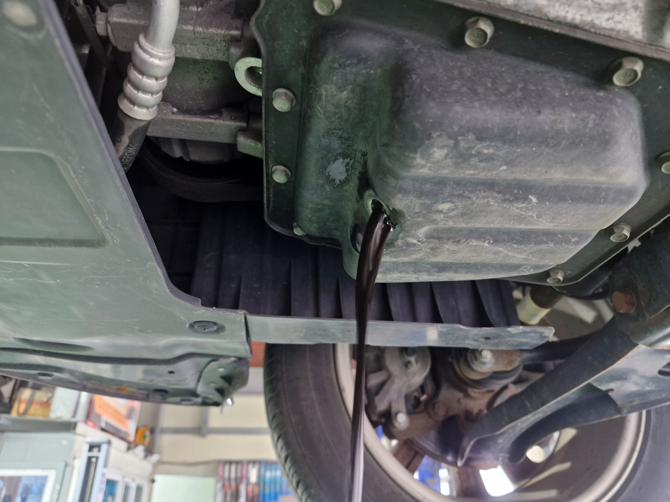 fcc0be0347e5f1b77c885800d4085a94_1775193055_6075.jpg fcc0be0347e5f1b77c885800d4085a94_1775193055_6075.jpg