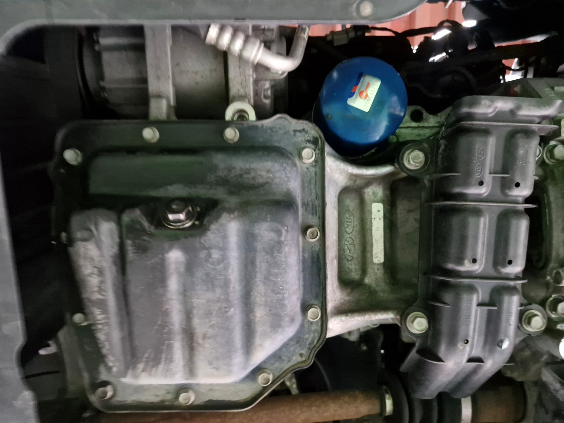 fcc0be0347e5f1b77c885800d4085a94_1775193063_6286.jpg fcc0be0347e5f1b77c885800d4085a94_1775193063_6286.jpg