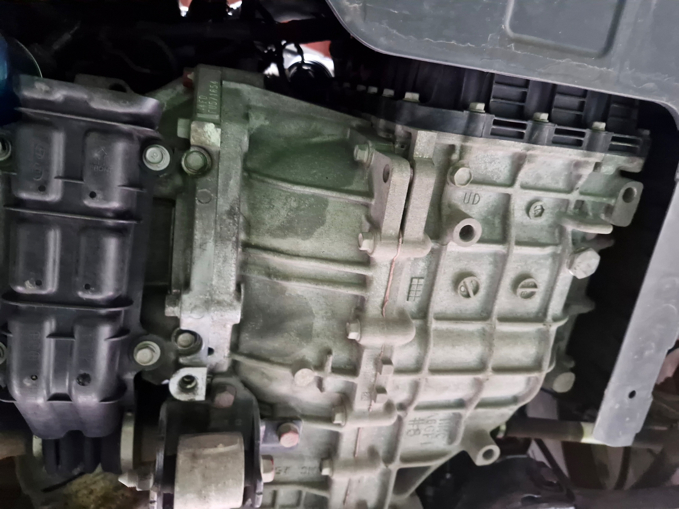 fcc0be0347e5f1b77c885800d4085a94_1775193063_8147.jpg fcc0be0347e5f1b77c885800d4085a94_1775193063_8147.jpg