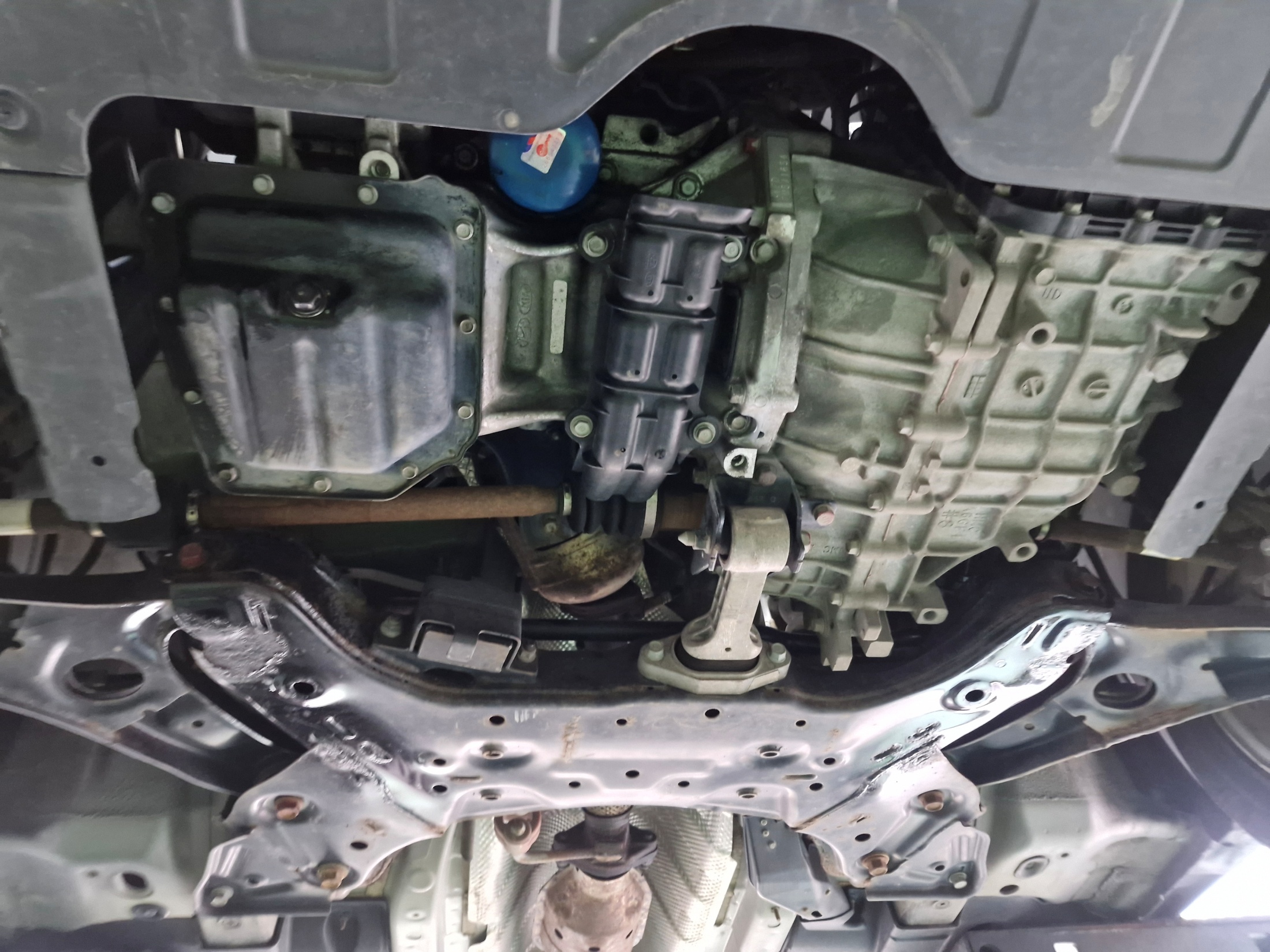 fcc0be0347e5f1b77c885800d4085a94_1775193064_0017.jpg fcc0be0347e5f1b77c885800d4085a94_1775193064_0017.jpg