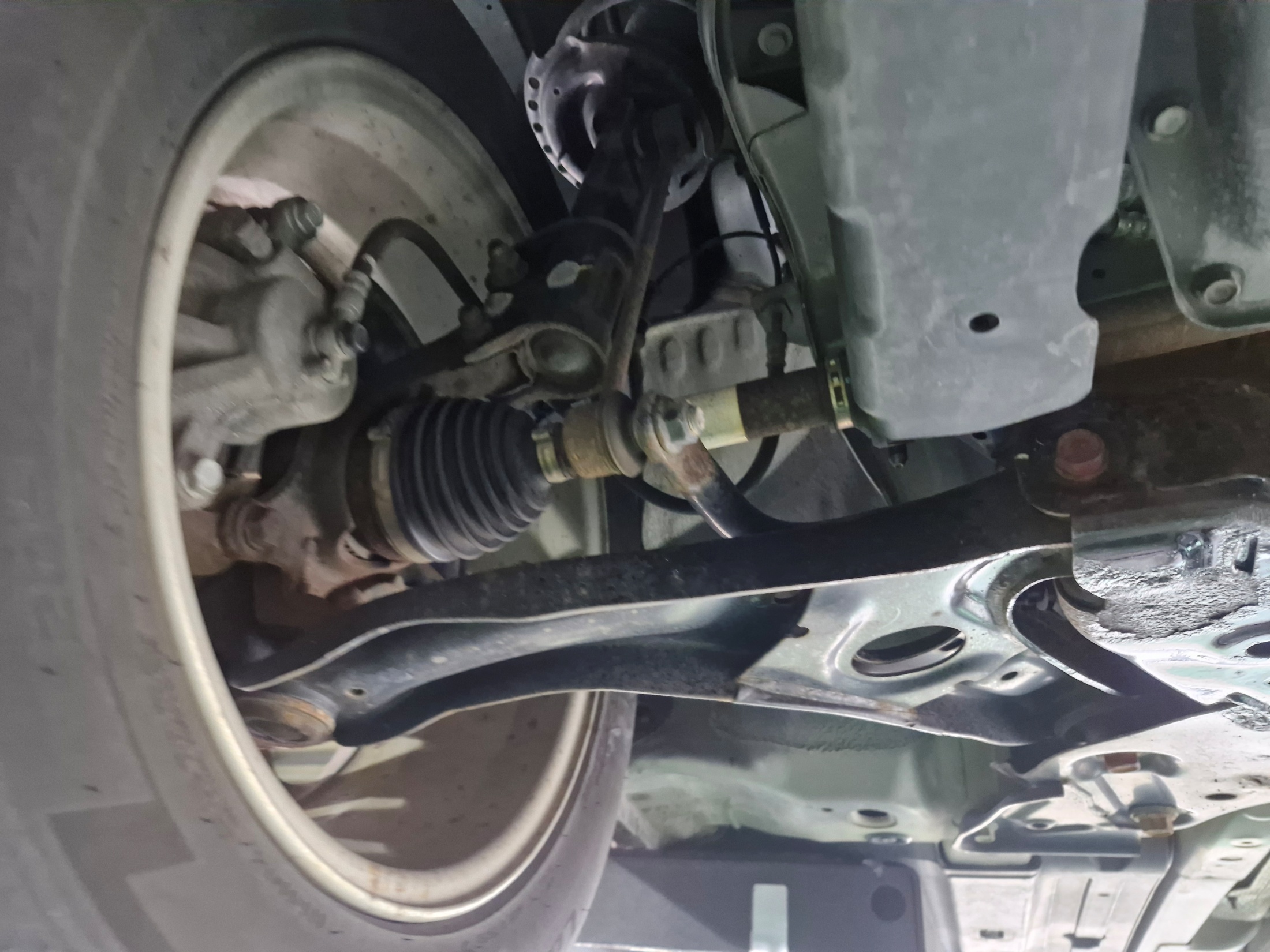 fcc0be0347e5f1b77c885800d4085a94_1775193064_7783.jpg fcc0be0347e5f1b77c885800d4085a94_1775193064_7783.jpg