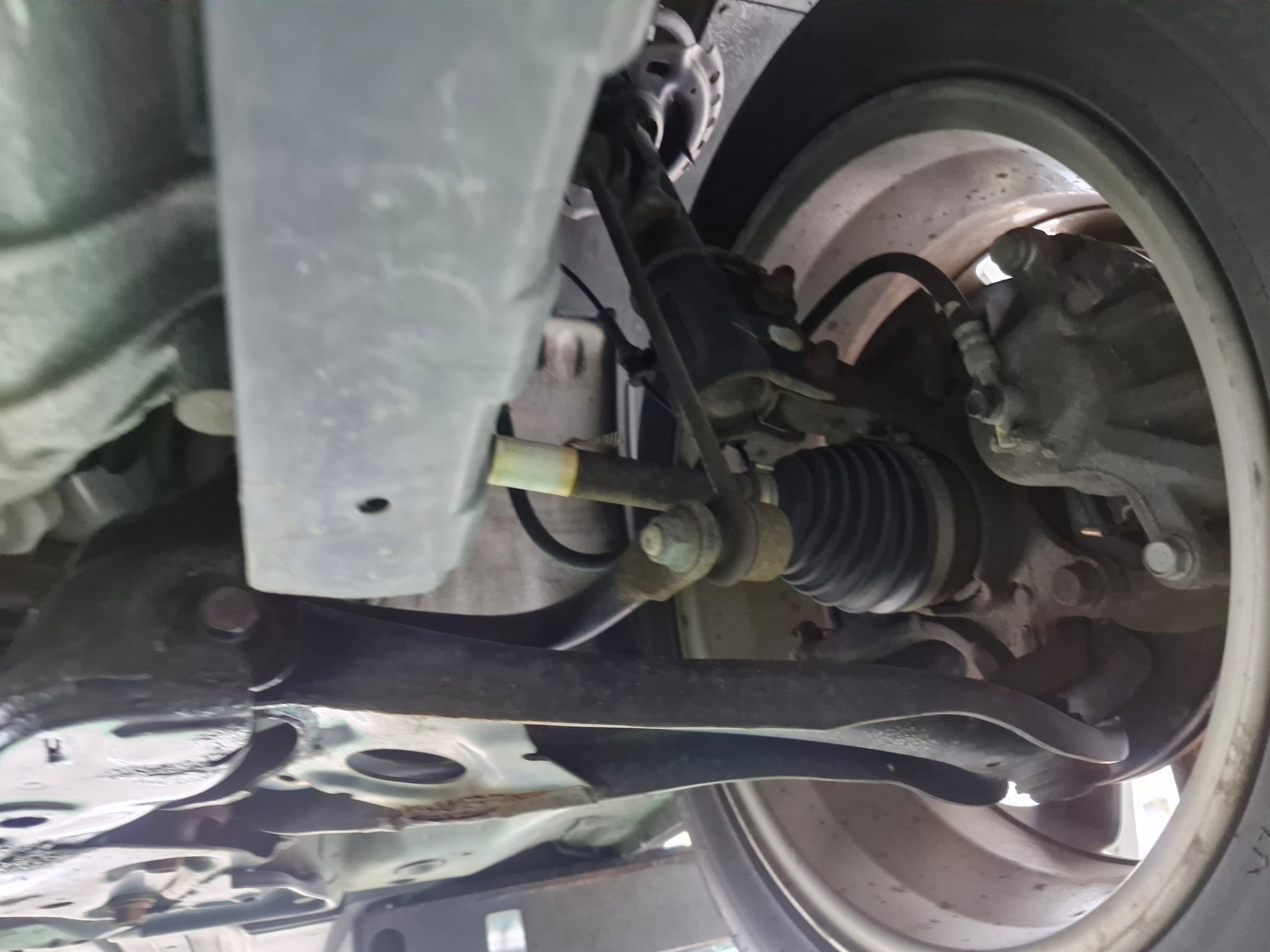 fcc0be0347e5f1b77c885800d4085a94_1775193064_9327.jpg fcc0be0347e5f1b77c885800d4085a94_1775193064_9327.jpg