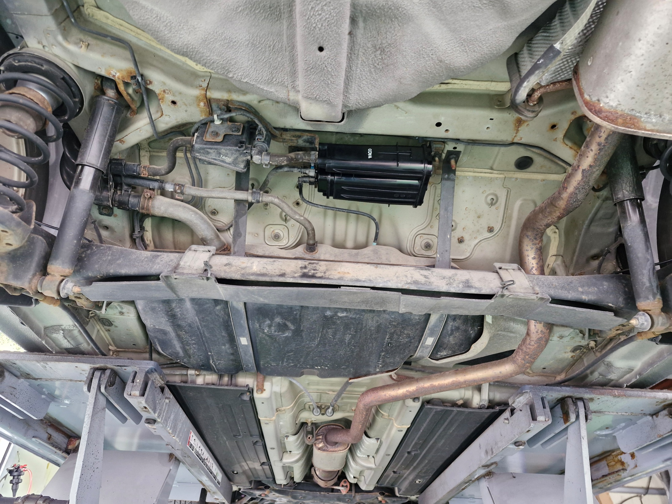 fcc0be0347e5f1b77c885800d4085a94_1775193065_2951.jpg fcc0be0347e5f1b77c885800d4085a94_1775193065_2951.jpg