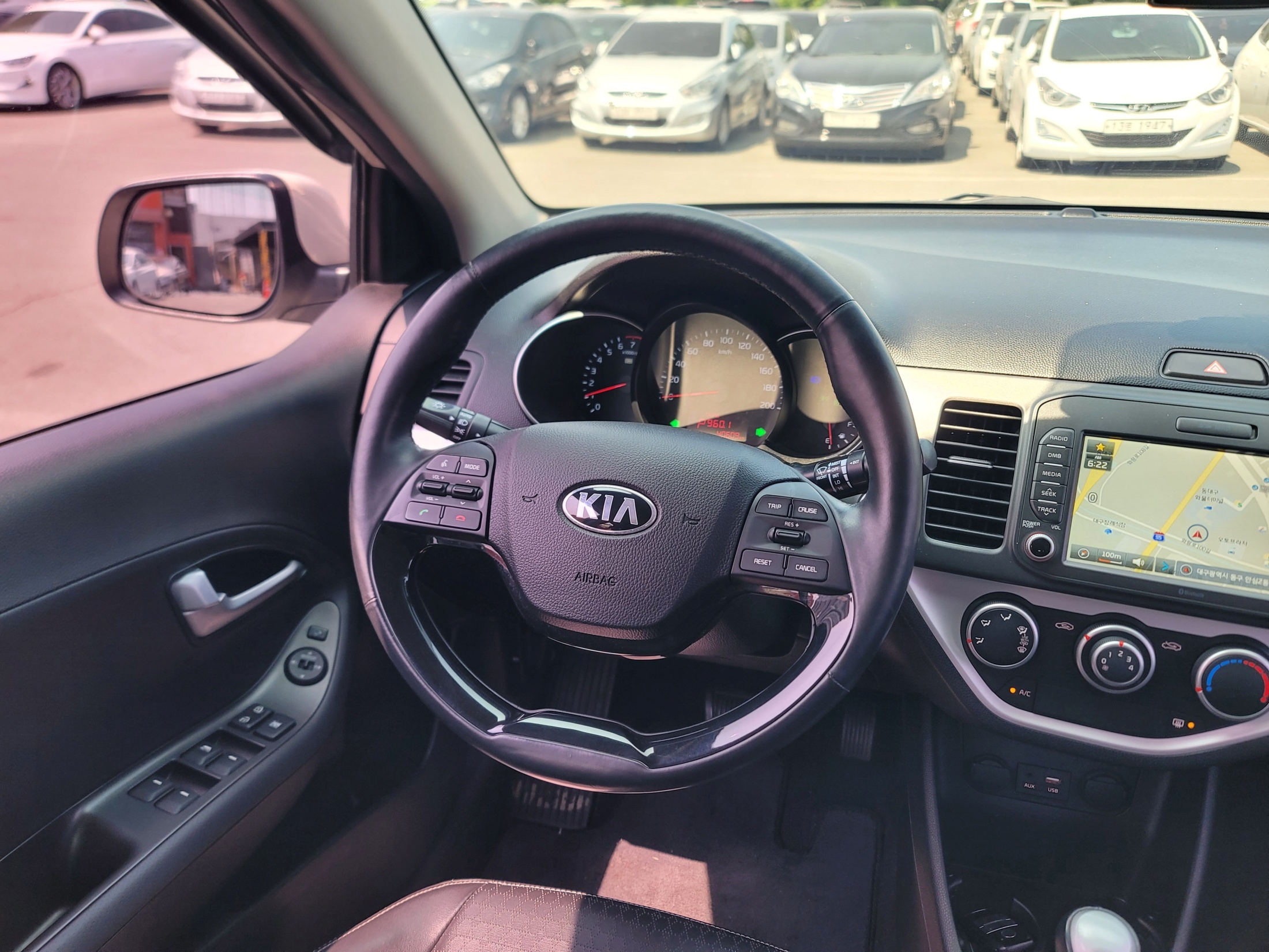 a907fb7cad220ea220d32bd29ef7eba1_1778824036_4202.jpg a907fb7cad220ea220d32bd29ef7eba1_1778824036_4202.jpg