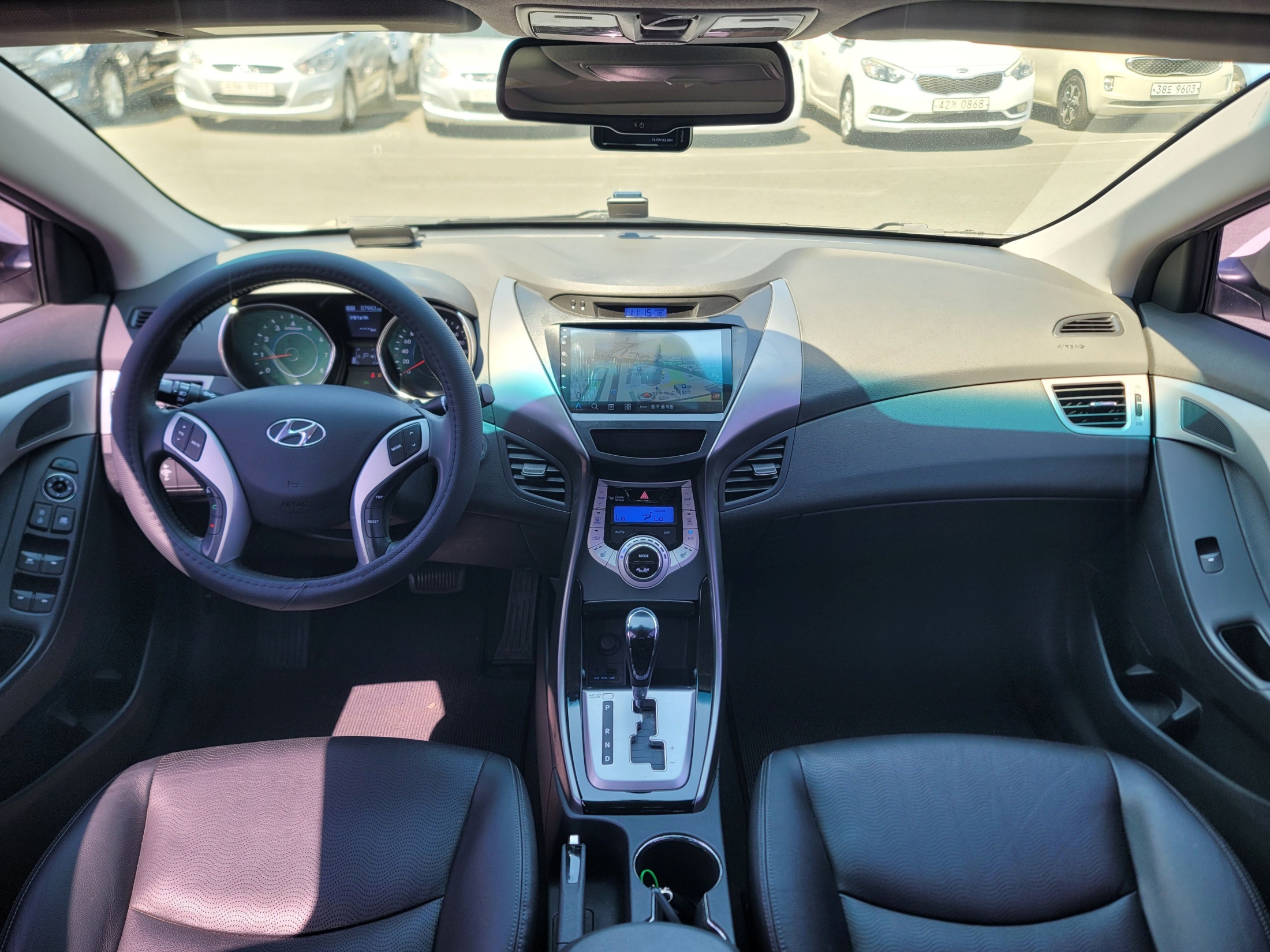 fe7788f303df0eafedf4f51c3483ac33_1778137303_5116.jpg