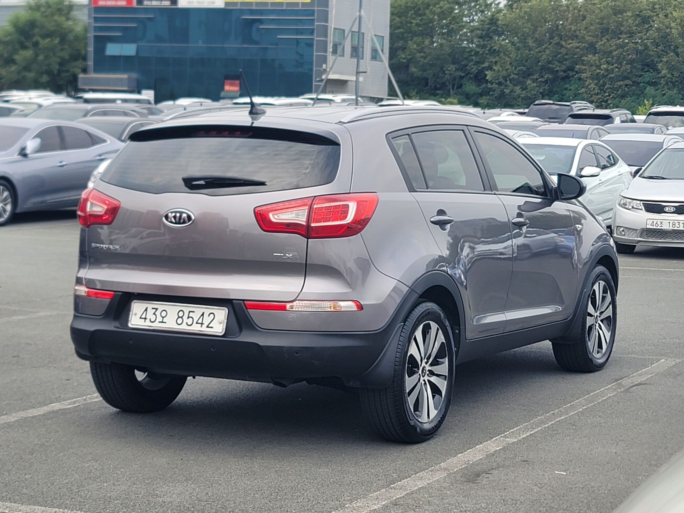 02cc8efc3c500dc1db30e0836e89b5aa_1782374305_6731.jpg