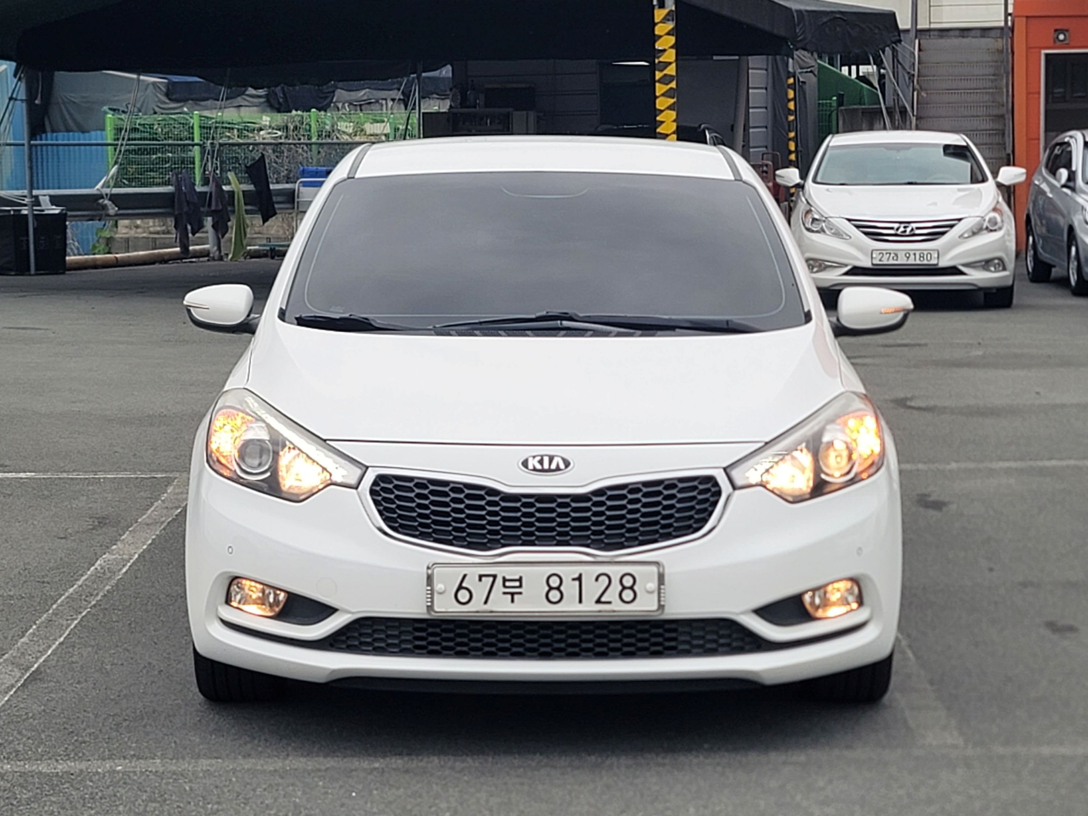 02cc8efc3c500dc1db30e0836e89b5aa_1782374382_5074.jpg 02cc8efc3c500dc1db30e0836e89b5aa_1782374382_5074.jpg