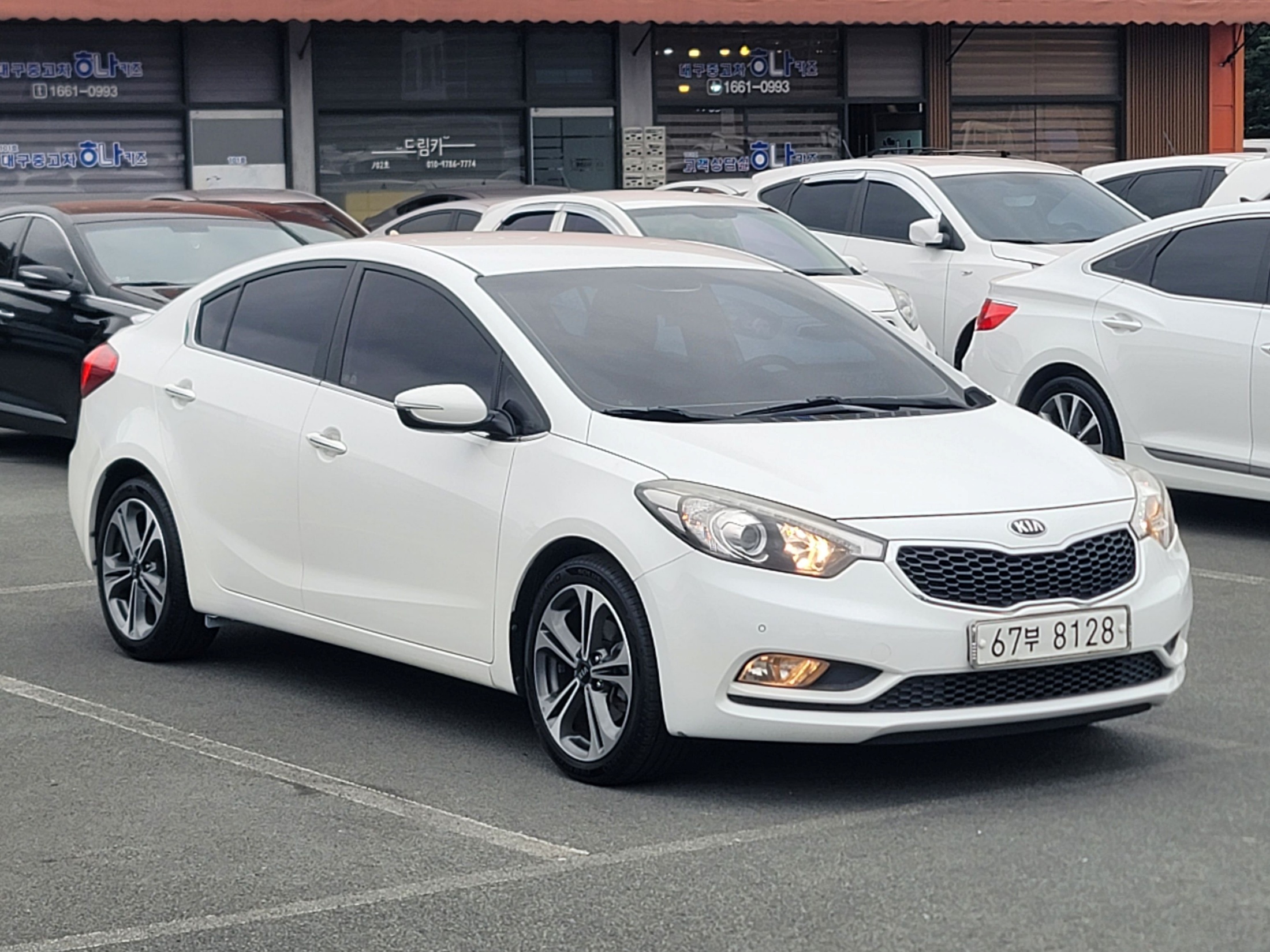 02cc8efc3c500dc1db30e0836e89b5aa_1782374382_8774.jpg 02cc8efc3c500dc1db30e0836e89b5aa_1782374382_8774.jpg