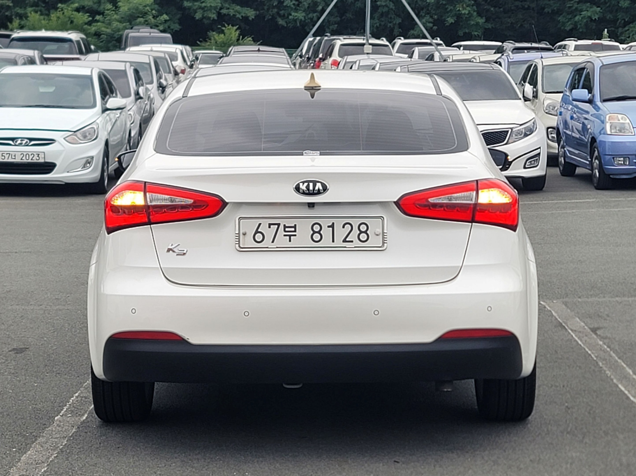 02cc8efc3c500dc1db30e0836e89b5aa_1782374383_0762.jpg 02cc8efc3c500dc1db30e0836e89b5aa_1782374383_0762.jpg