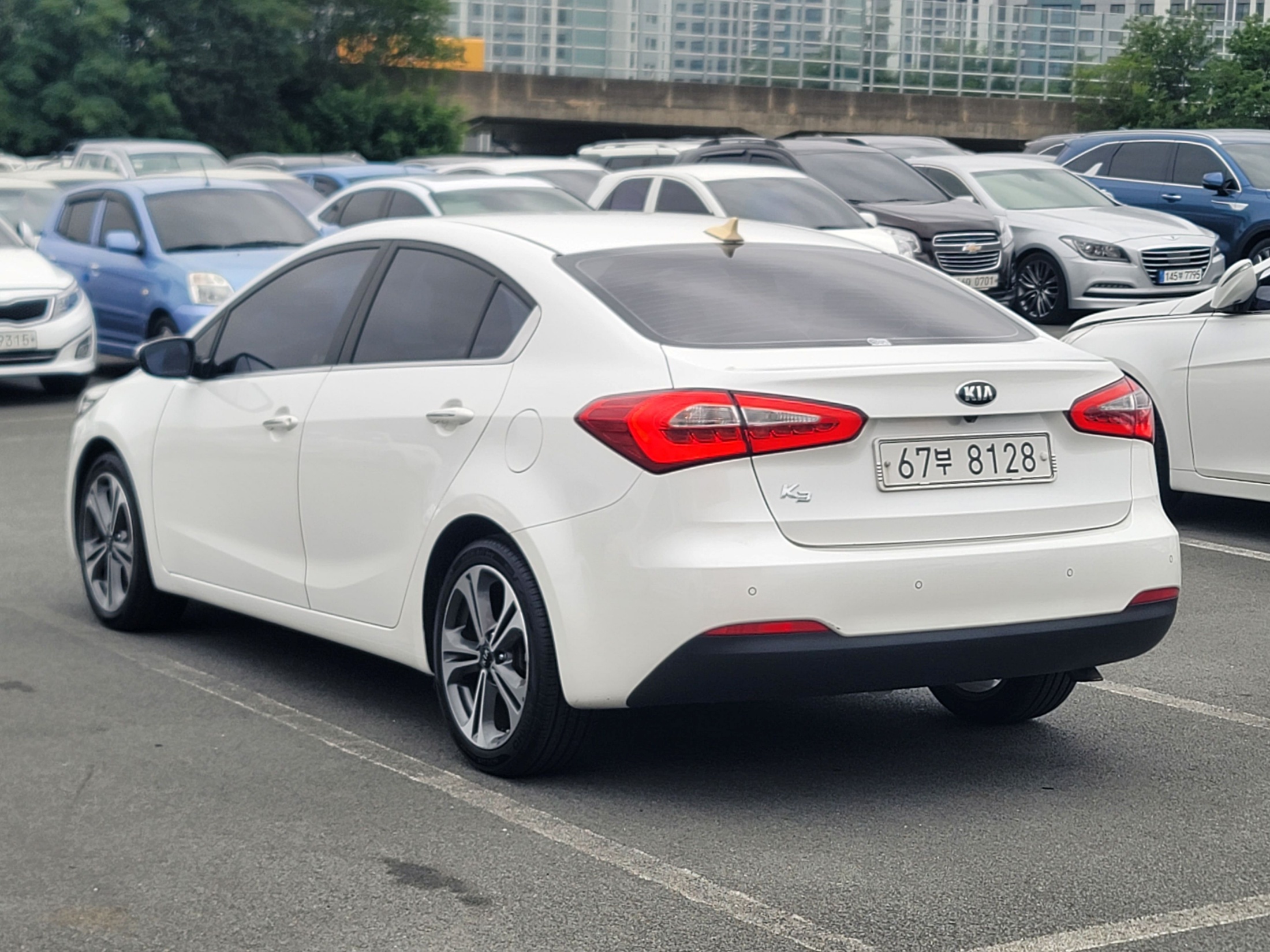 02cc8efc3c500dc1db30e0836e89b5aa_1782374383_5102.jpg 02cc8efc3c500dc1db30e0836e89b5aa_1782374383_5102.jpg