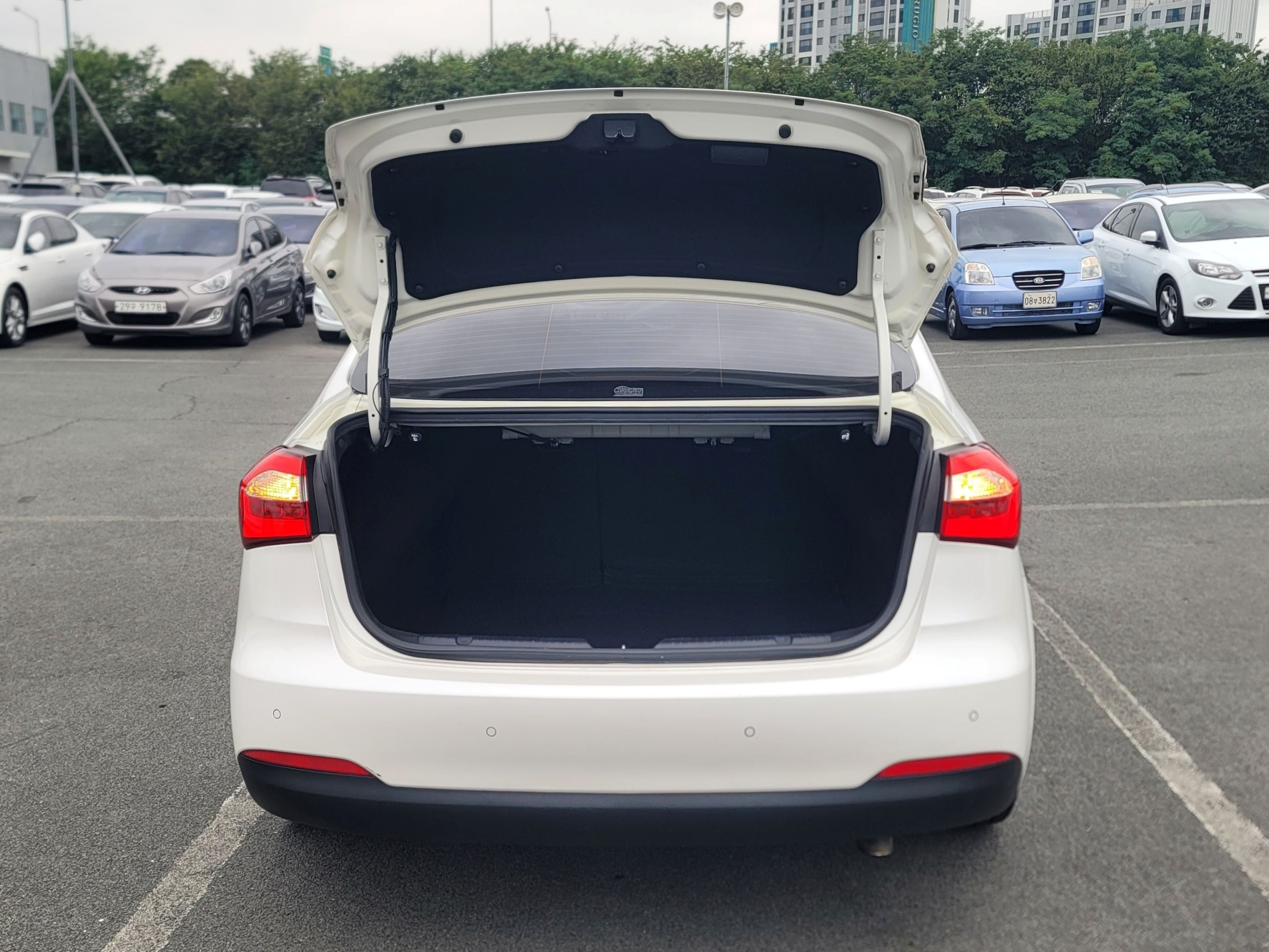 02cc8efc3c500dc1db30e0836e89b5aa_1782374383_7179.jpg 02cc8efc3c500dc1db30e0836e89b5aa_1782374383_7179.jpg