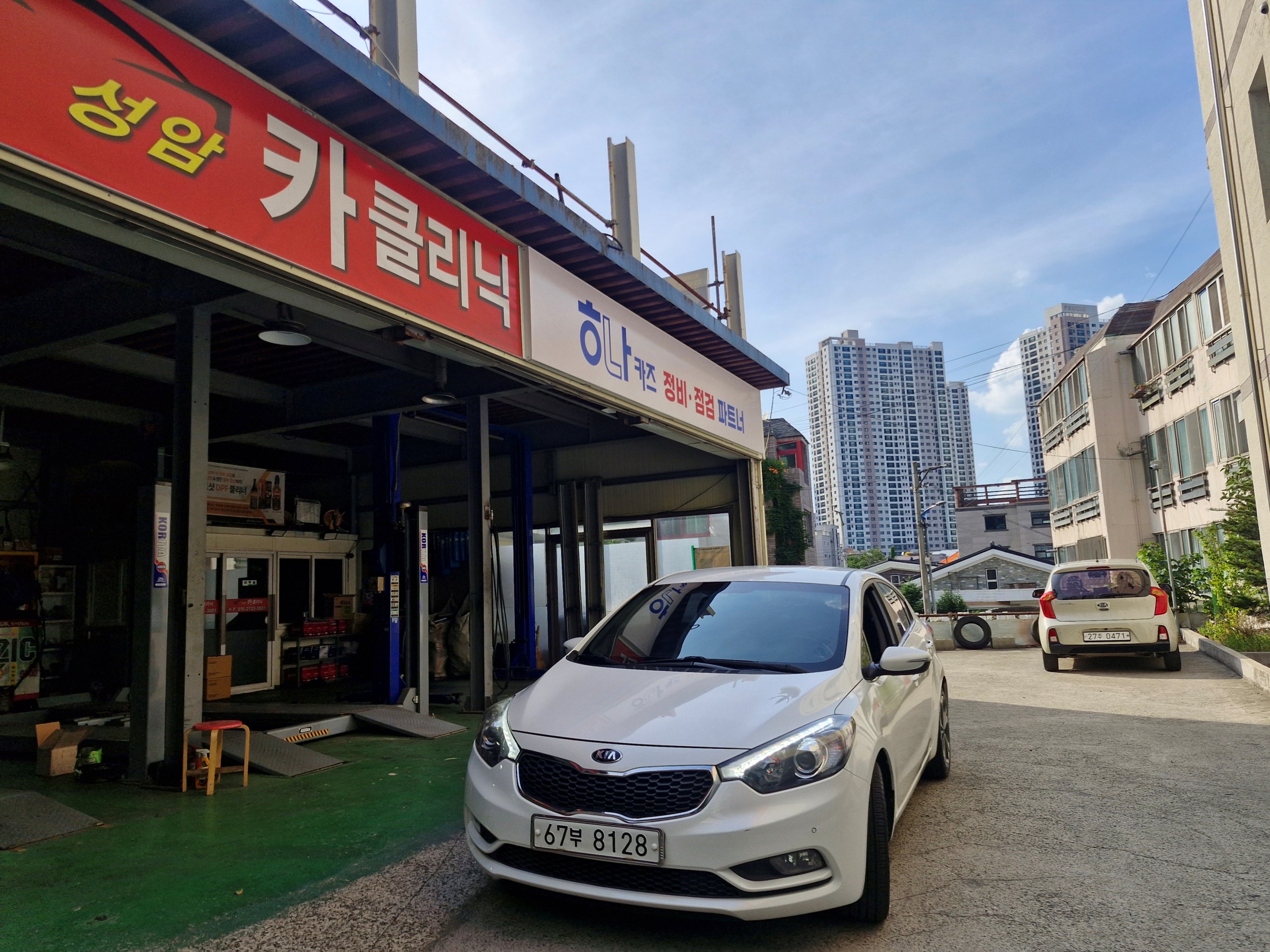02cc8efc3c500dc1db30e0836e89b5aa_1782374432_8601.jpg 02cc8efc3c500dc1db30e0836e89b5aa_1782374432_8601.jpg