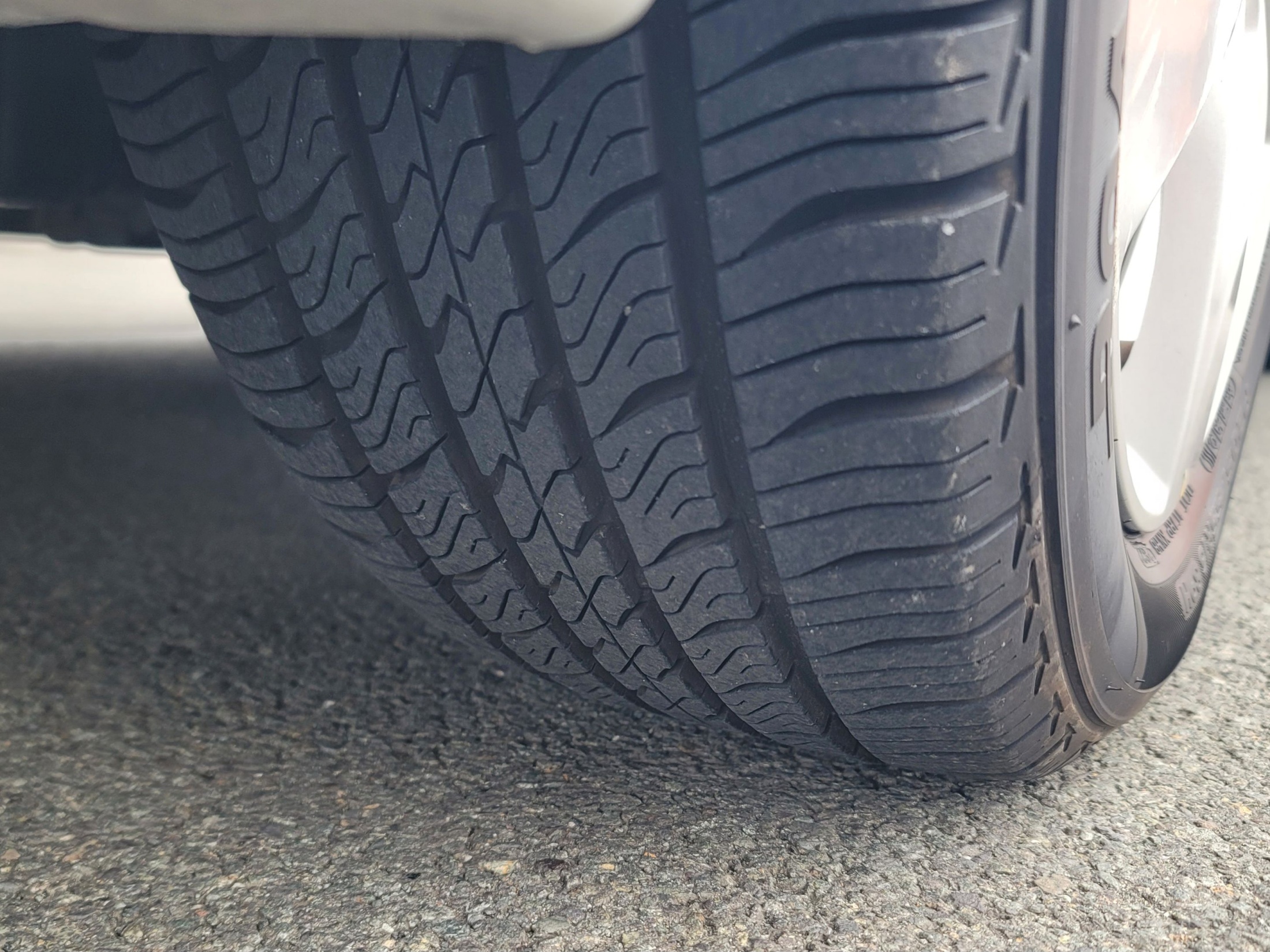 15486dd68213d2be89c21cb3ed3896ad_1780985335_6556.jpg