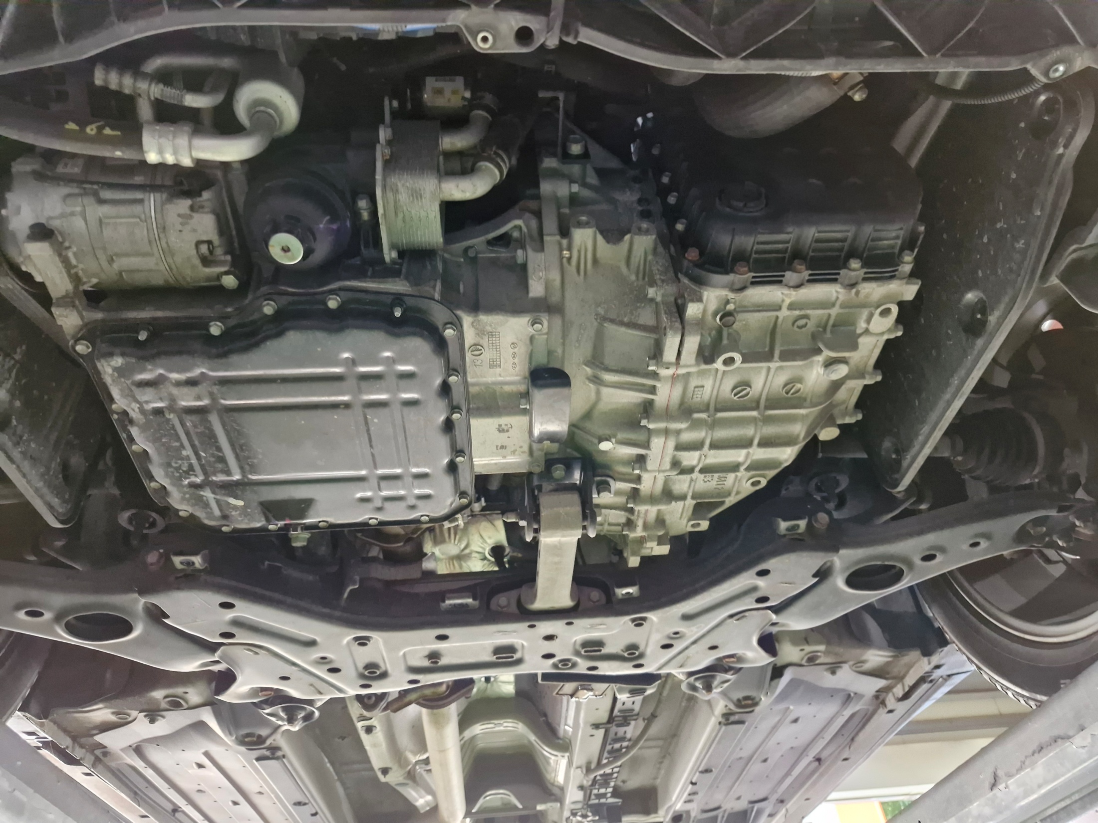 edb73c2bcc6592cb497f9dbef5e083c7_1780280370_3267.jpg