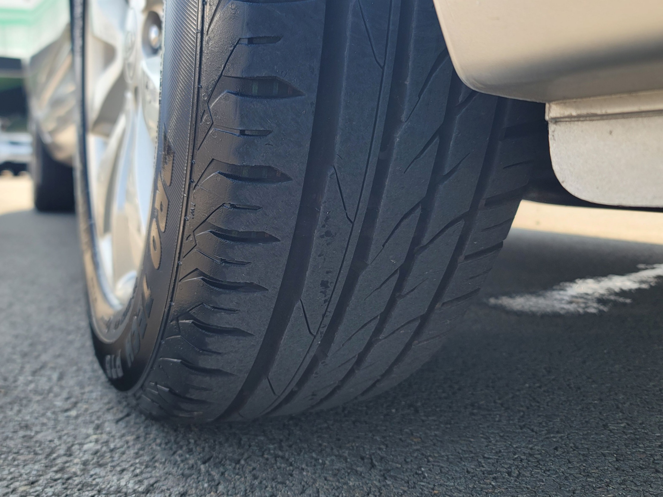 0dc1eed396e7bc0fccba5b92c5a9071b_1784009201_3635.jpg 0dc1eed396e7bc0fccba5b92c5a9071b_1784009201_3635.jpg
