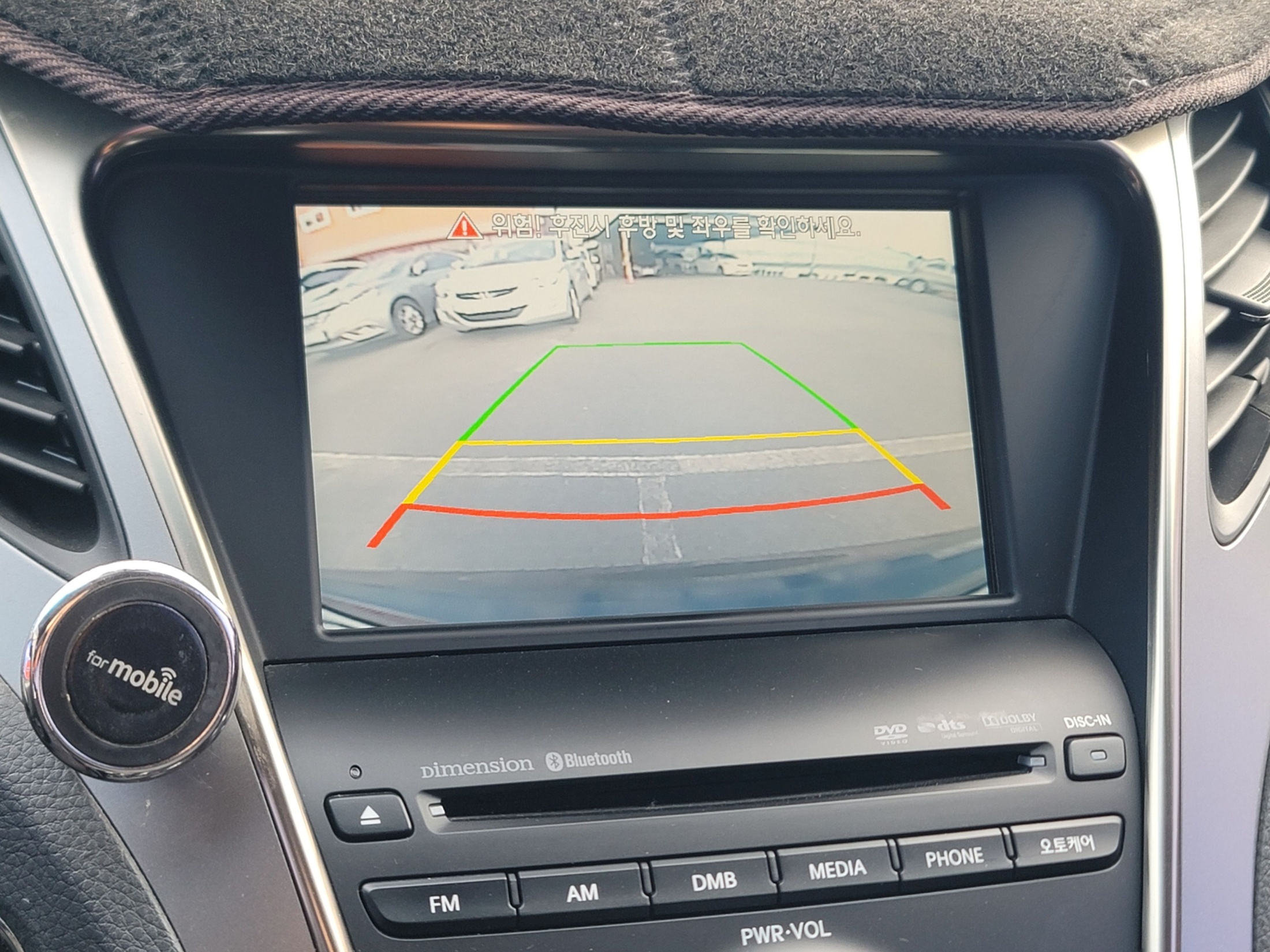 260a6c1faf8c6d19f54694af98dcb037_1785226996_9229.jpg