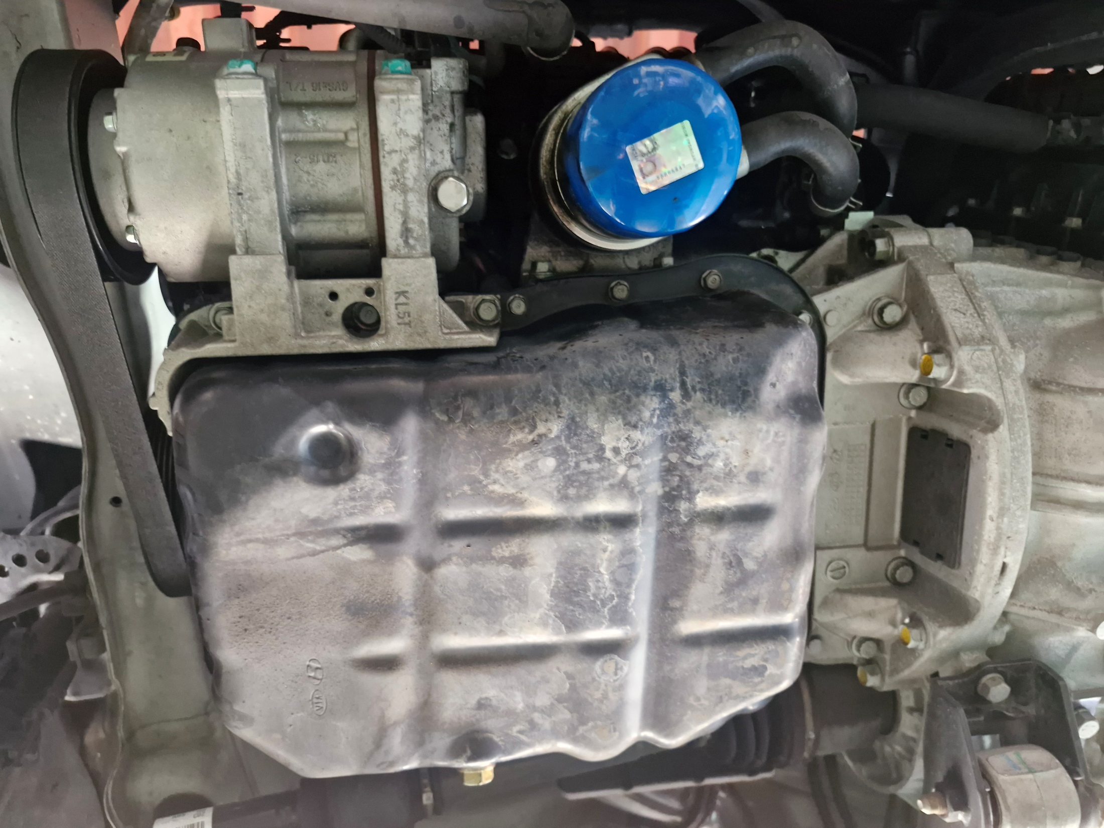 8f50c62a0985b71d20ae54e5993ef748_1783401995_9754.jpg