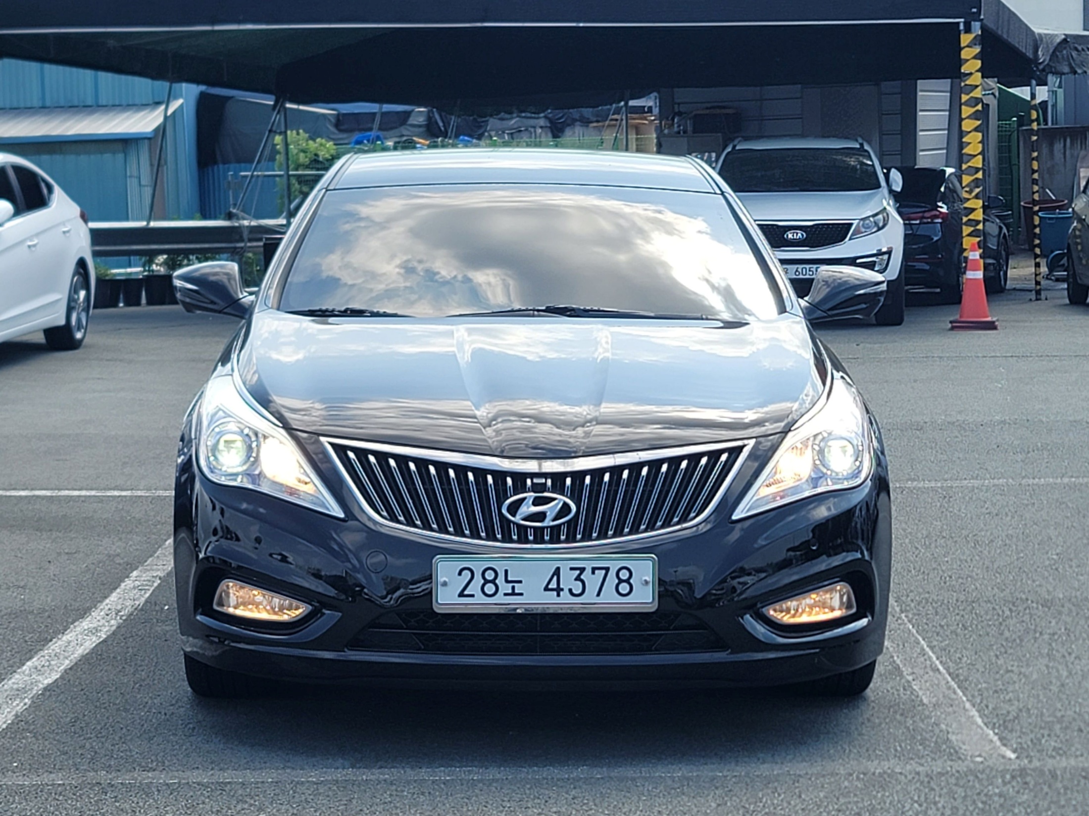 b2e350789e3bfb29fd489d4d239fac8e_1785379349_0154.jpg