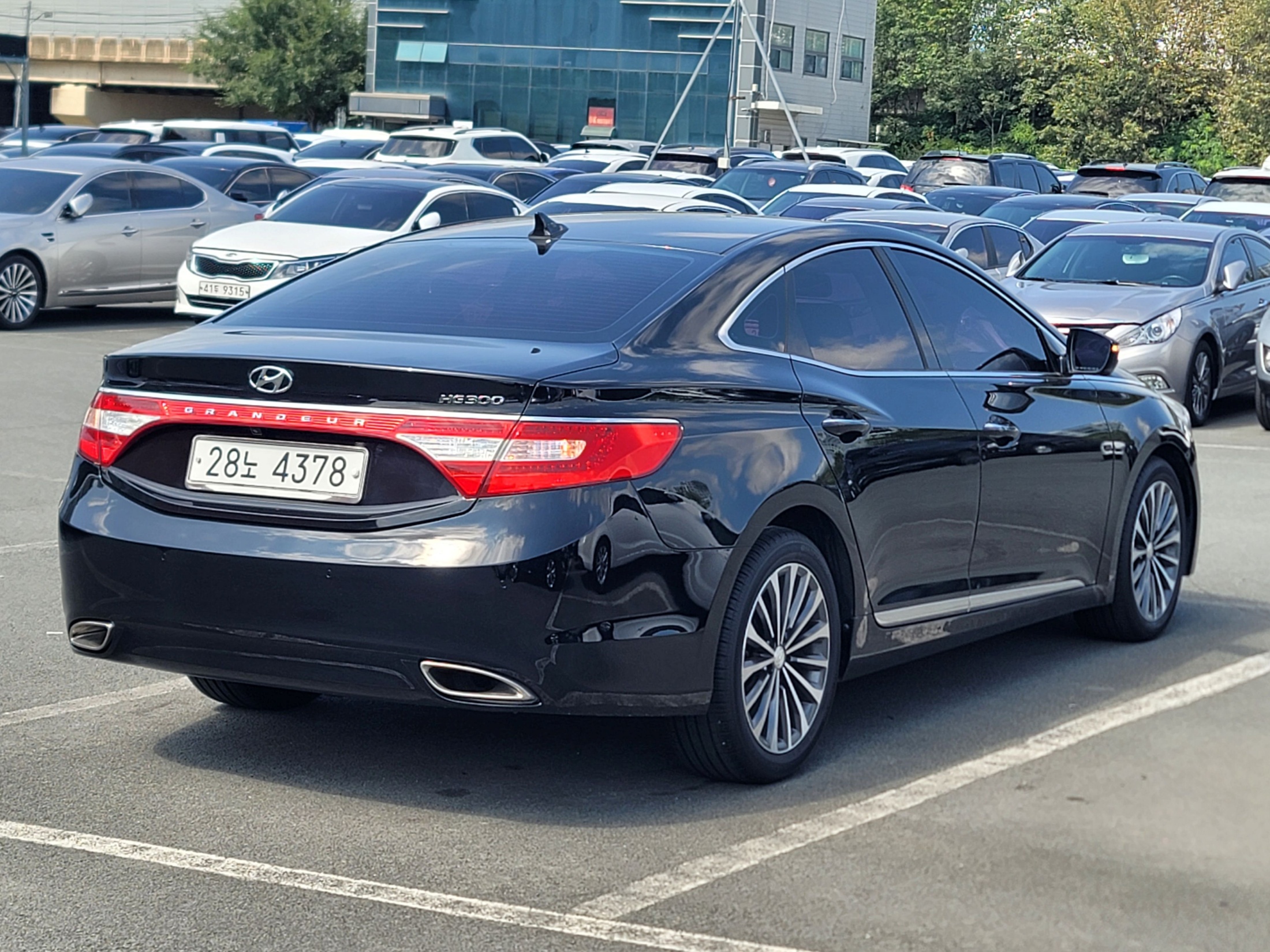 b2e350789e3bfb29fd489d4d239fac8e_1785379349_9362.jpg