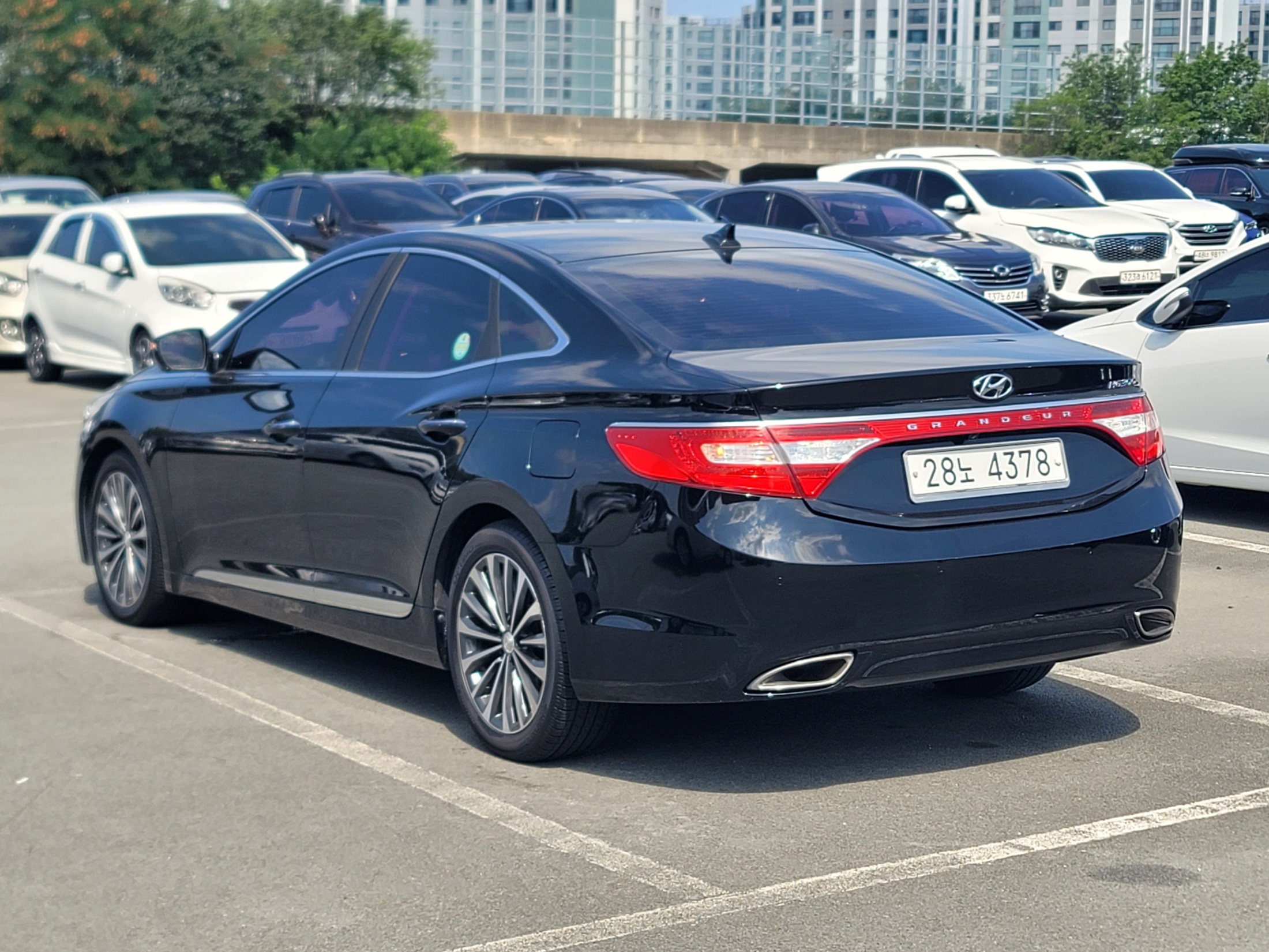 b2e350789e3bfb29fd489d4d239fac8e_1785379350_1746.jpg