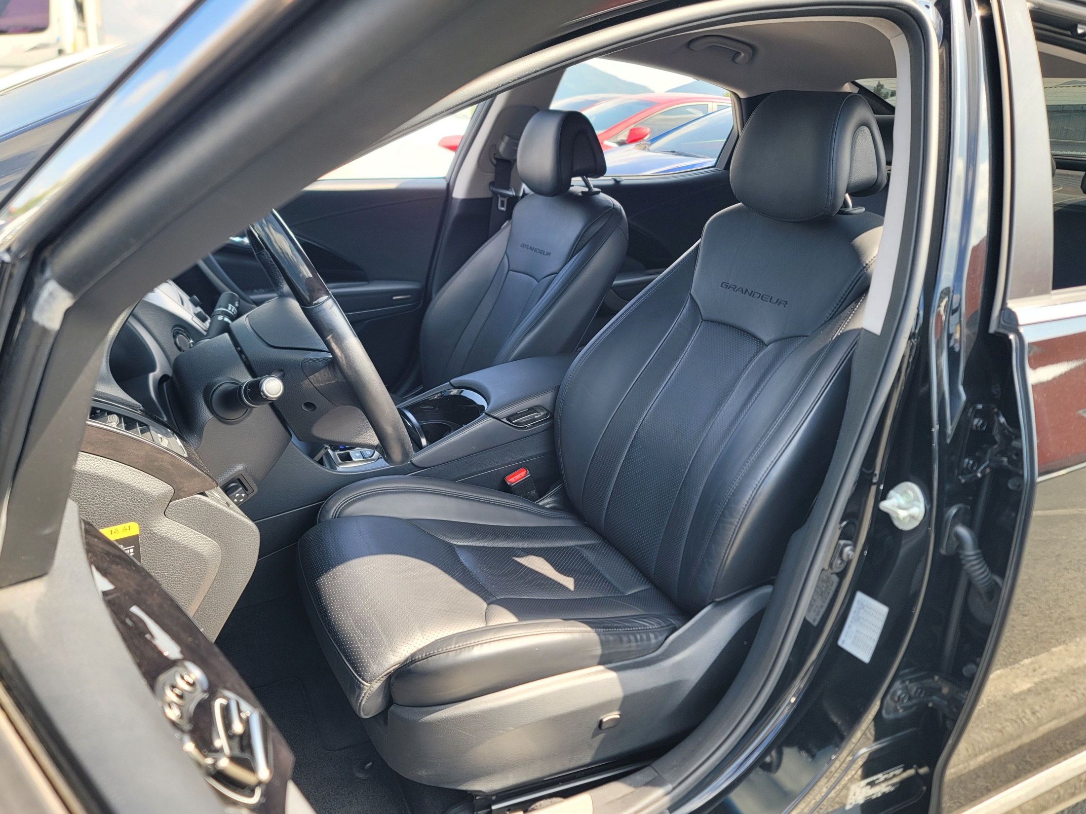 b2e350789e3bfb29fd489d4d239fac8e_1785379359_5504.jpg