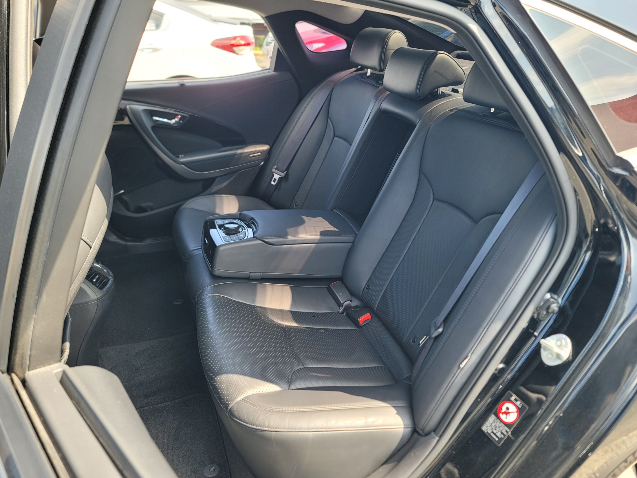 b2e350789e3bfb29fd489d4d239fac8e_1785379359_7699.jpg
