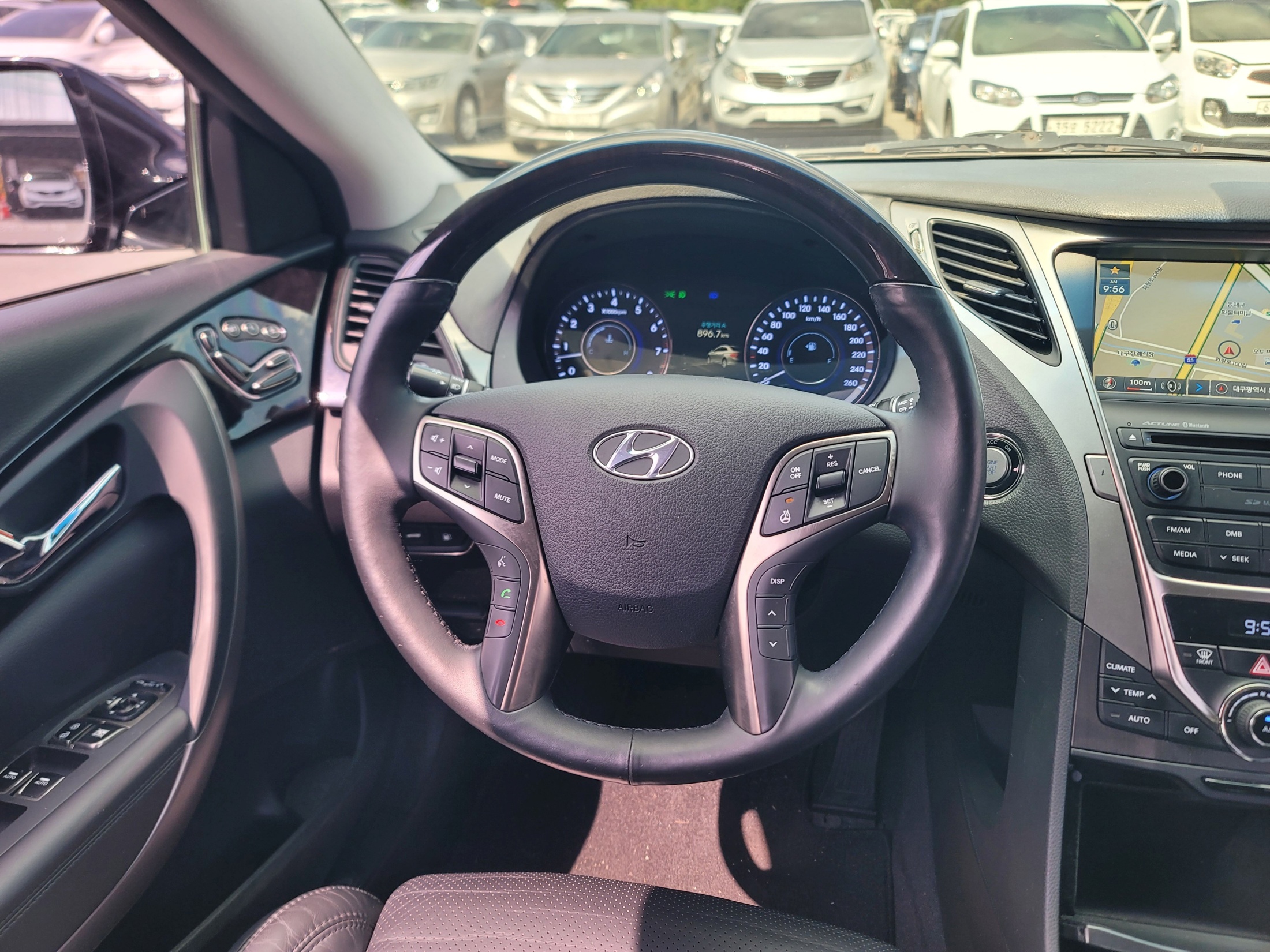 b2e350789e3bfb29fd489d4d239fac8e_1785379373_3661.jpg