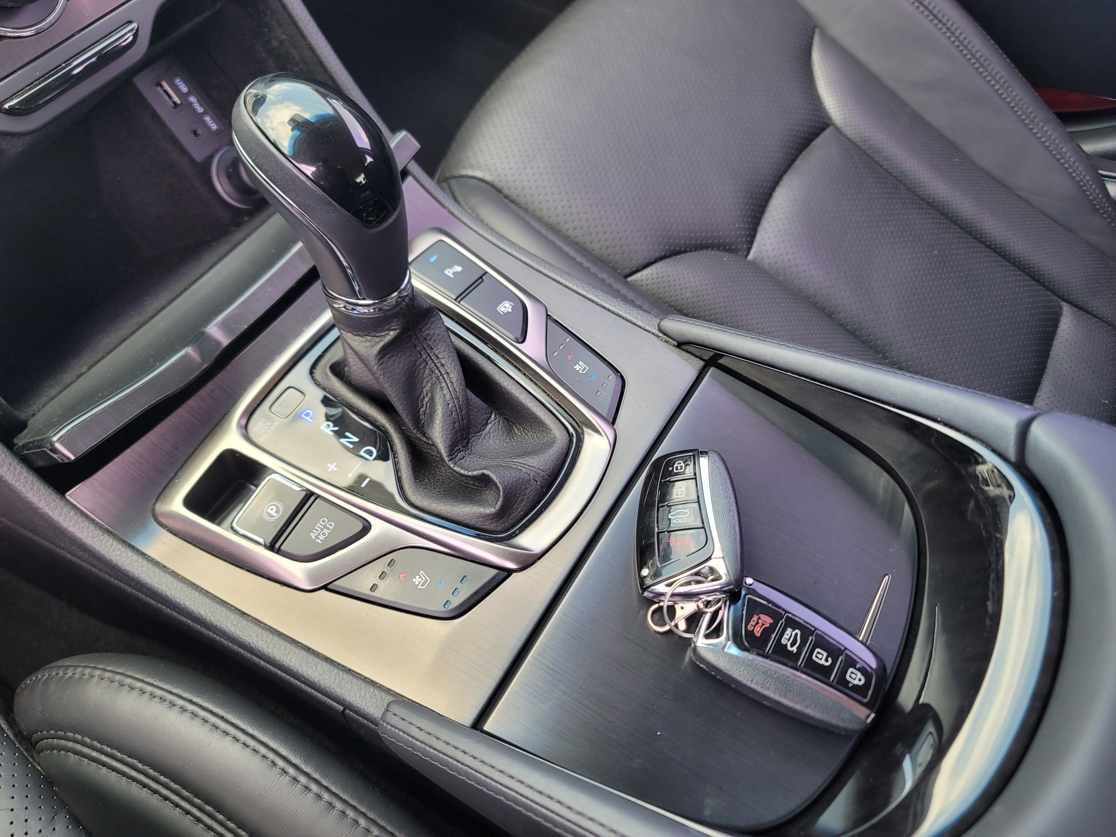 b2e350789e3bfb29fd489d4d239fac8e_1785379390_6576.jpg