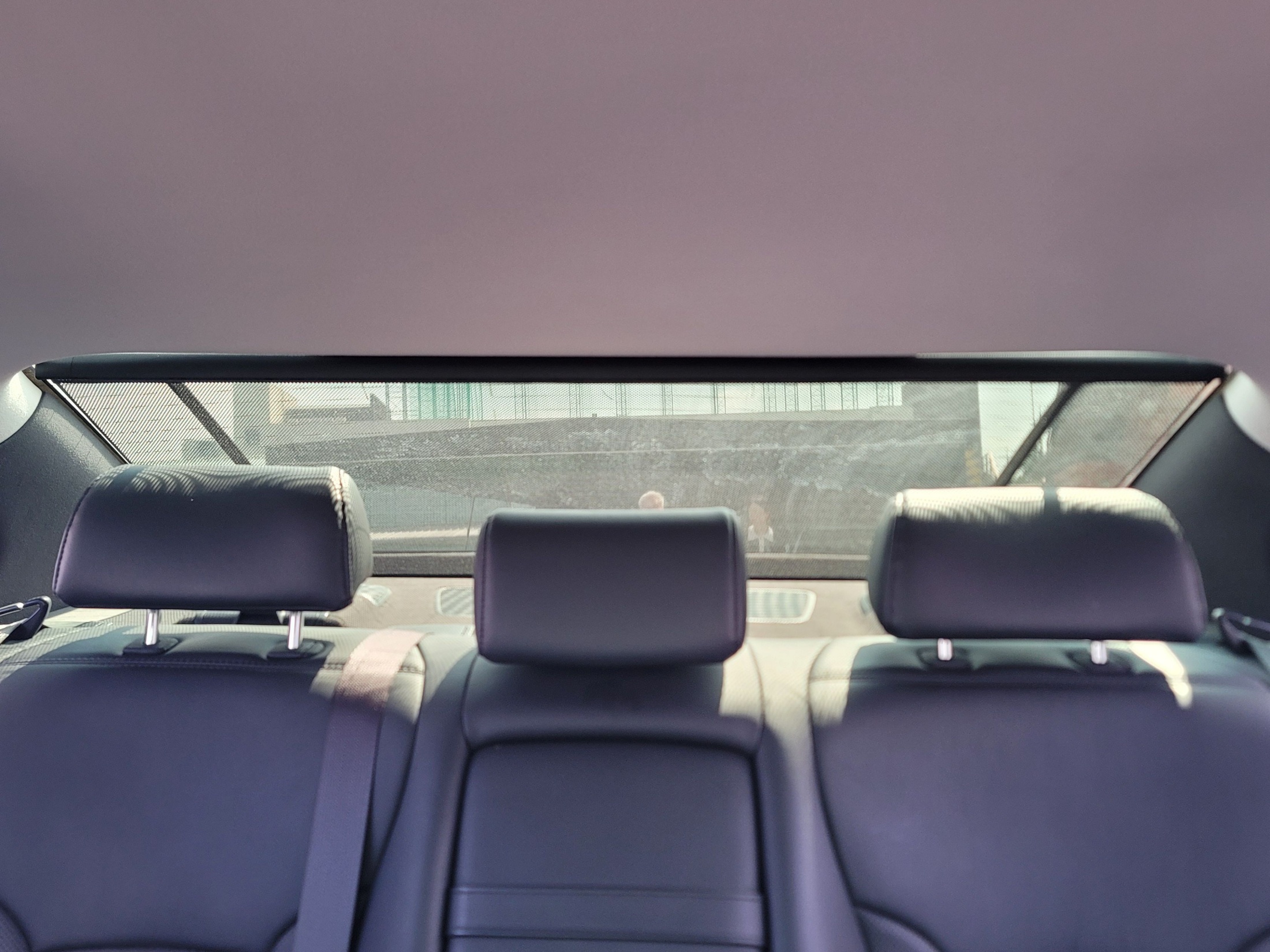 b2e350789e3bfb29fd489d4d239fac8e_1785379415_3013.jpg