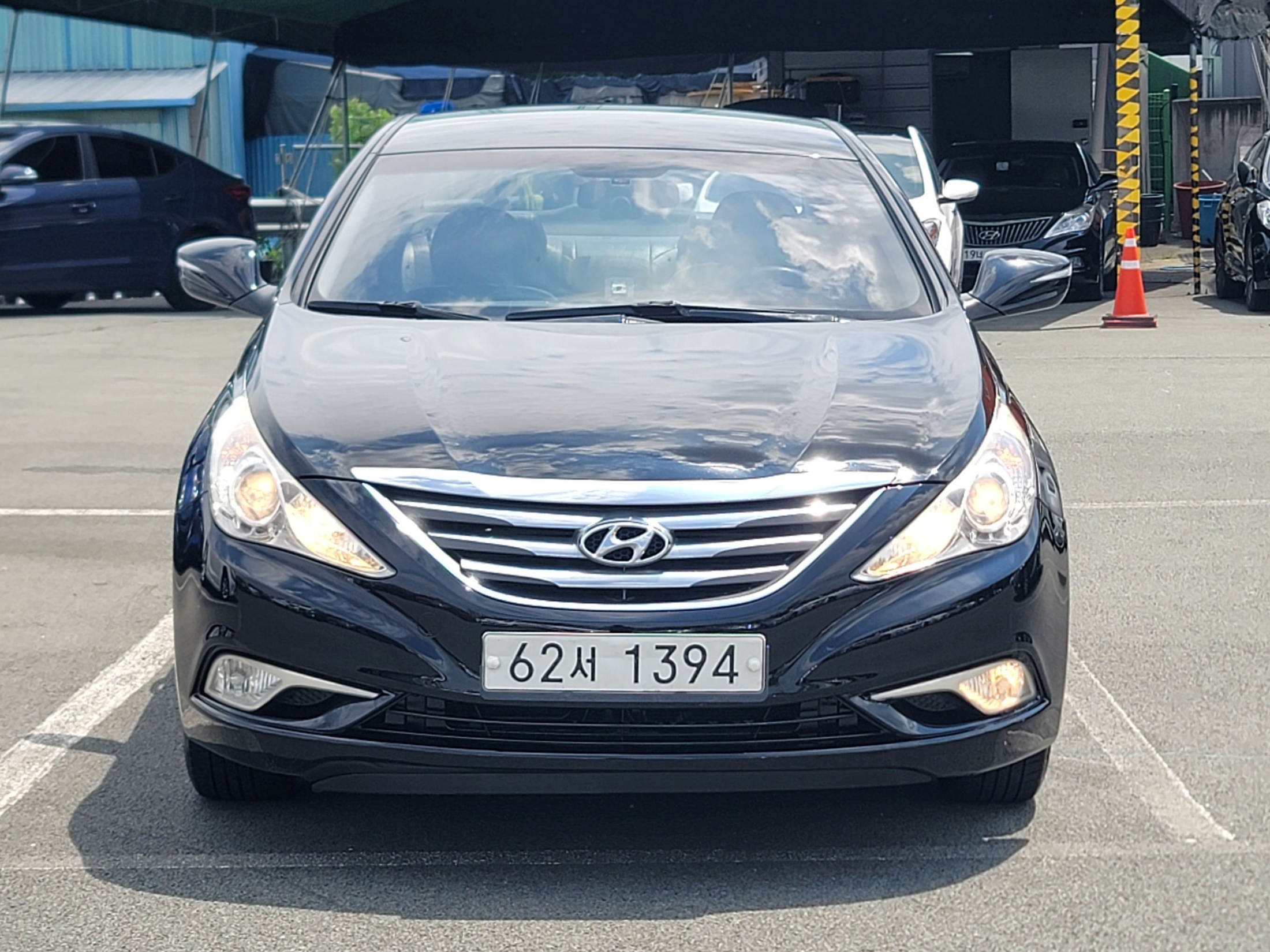 b2e350789e3bfb29fd489d4d239fac8e_1785379459_7232.jpg