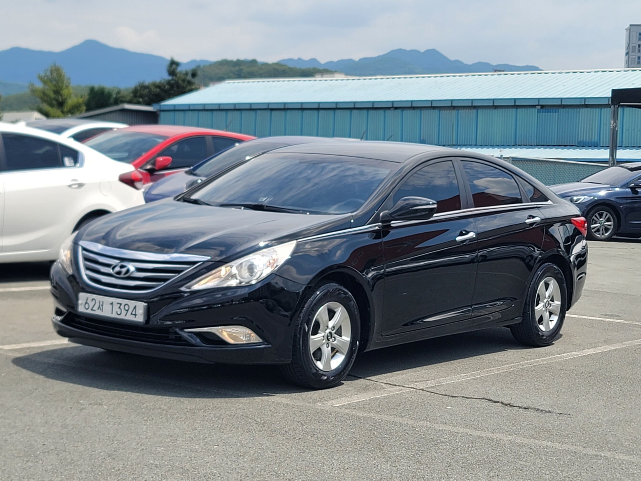 b2e350789e3bfb29fd489d4d239fac8e_1785379459_9984.jpg