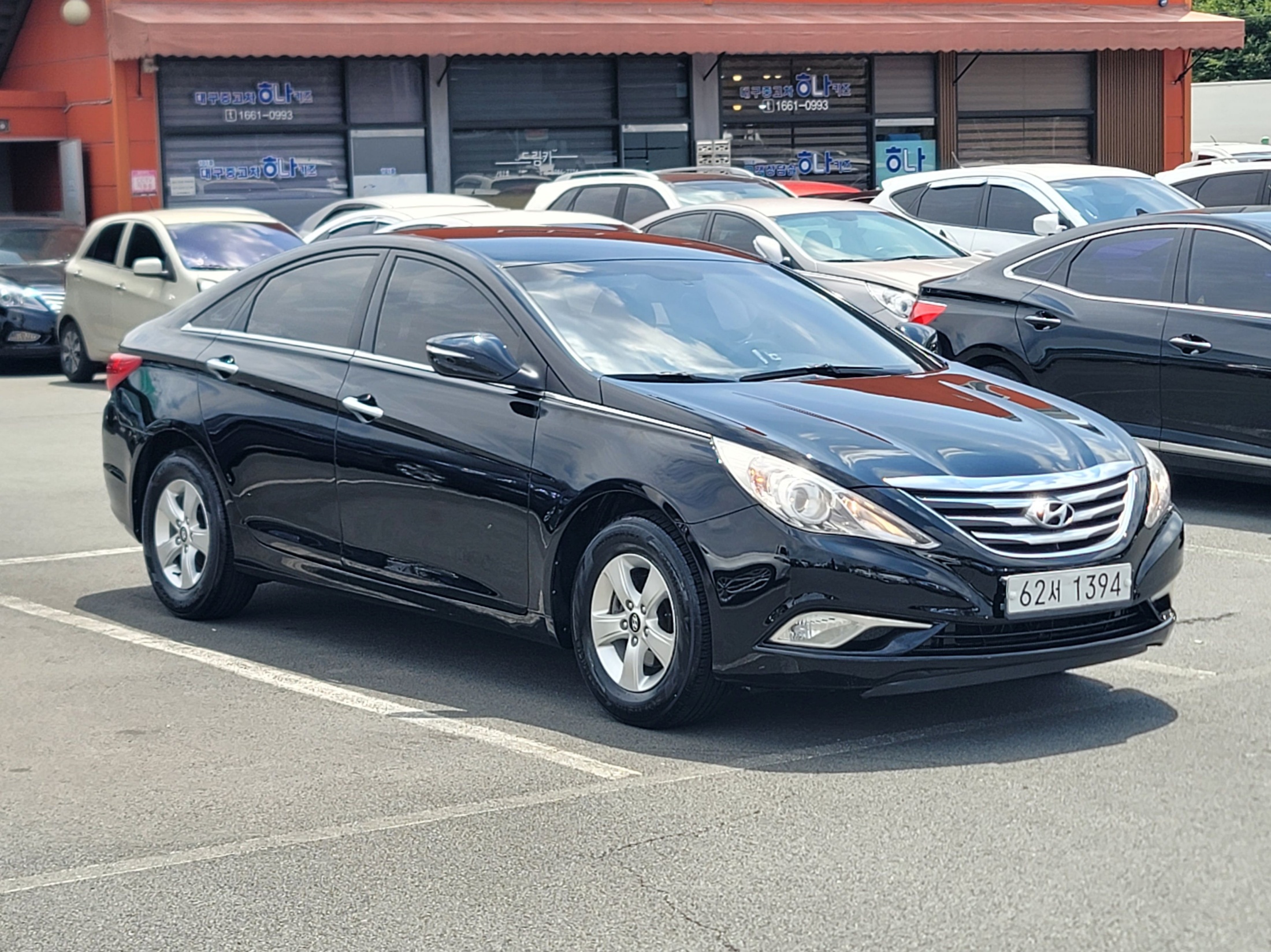 b2e350789e3bfb29fd489d4d239fac8e_1785379460_2202.jpg