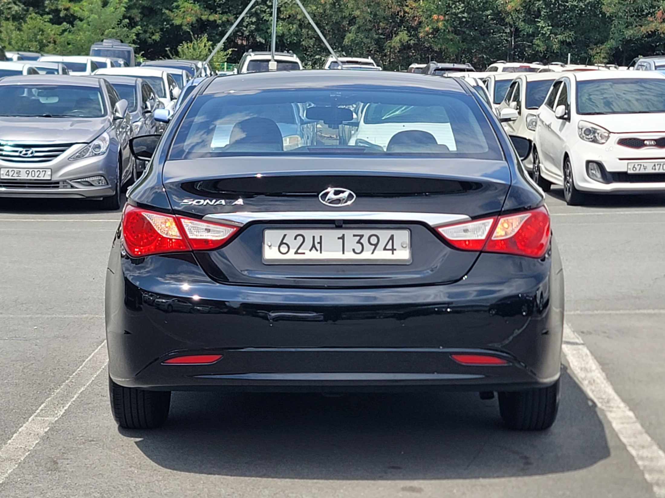 b2e350789e3bfb29fd489d4d239fac8e_1785379460_576.jpg