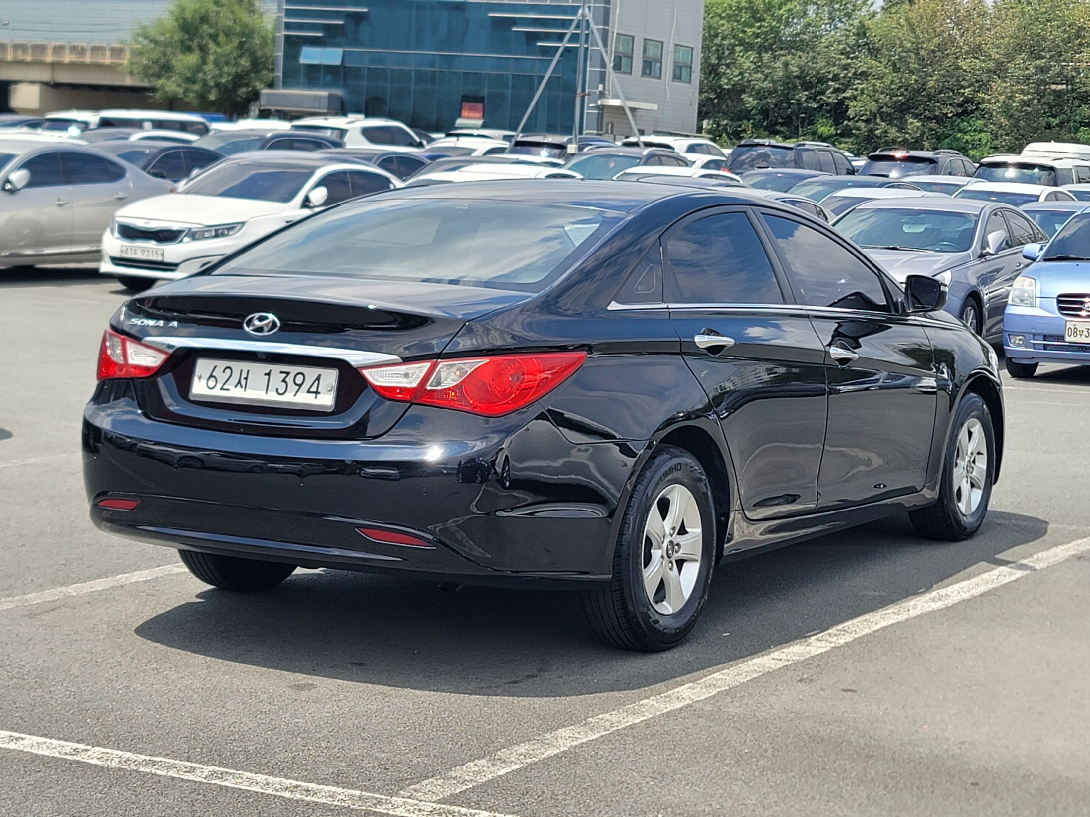b2e350789e3bfb29fd489d4d239fac8e_1785379460_7893.jpg