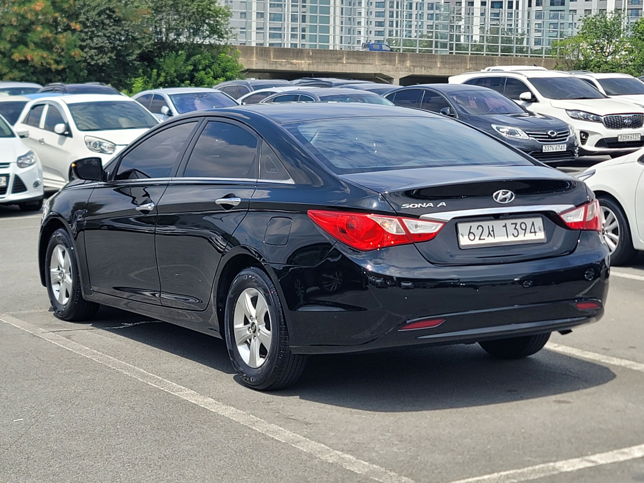 b2e350789e3bfb29fd489d4d239fac8e_1785379461_1092.jpg